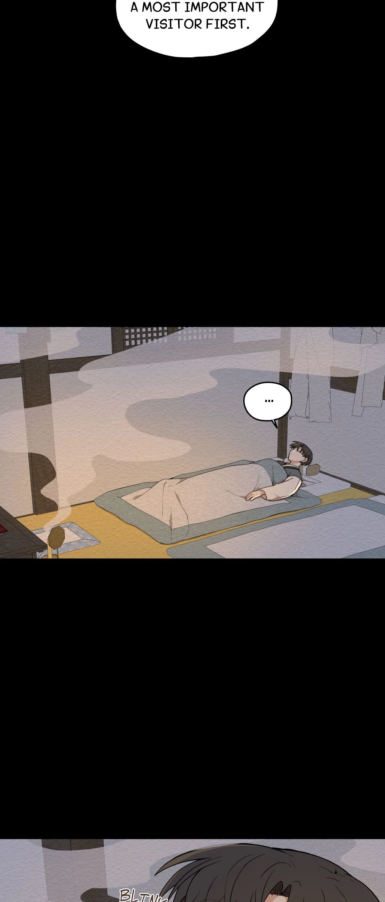 Golden Bells and Dragon Scales [Official] - Chapter 50 manhwa