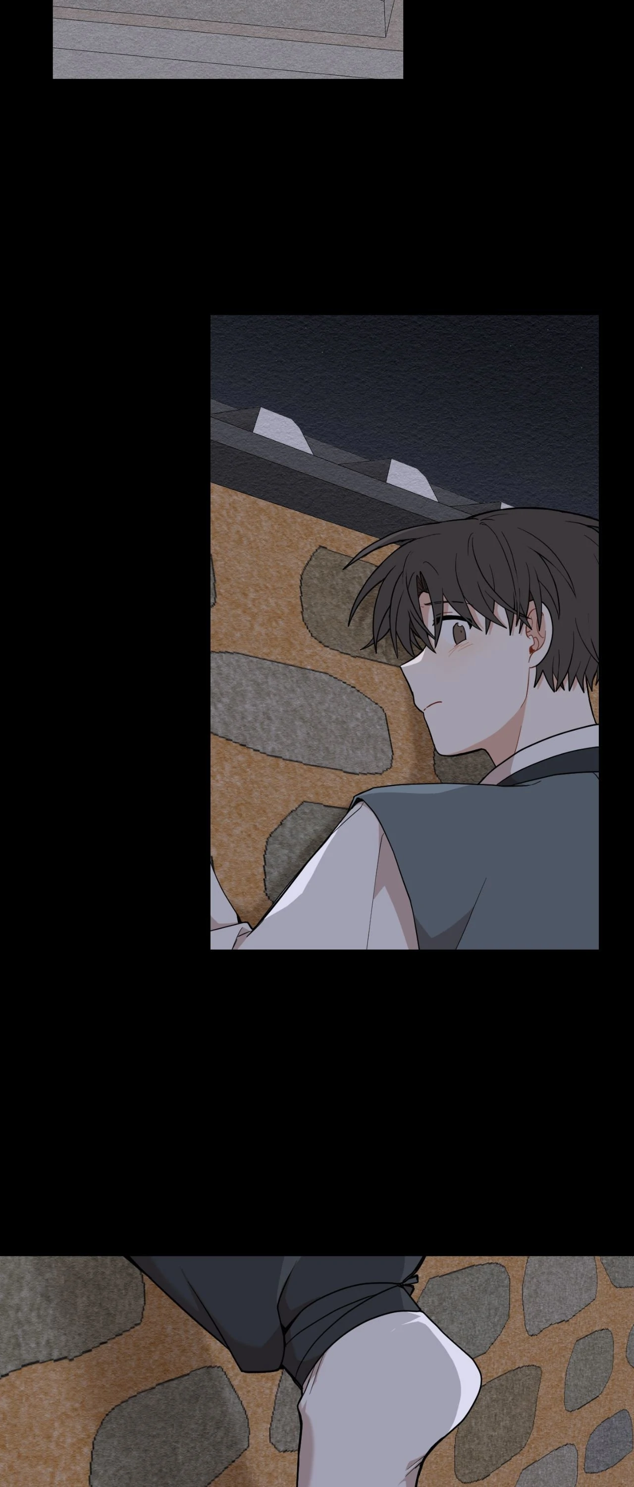 Golden Bells and Dragon Scales [Official] - Chapter 50 manhwa