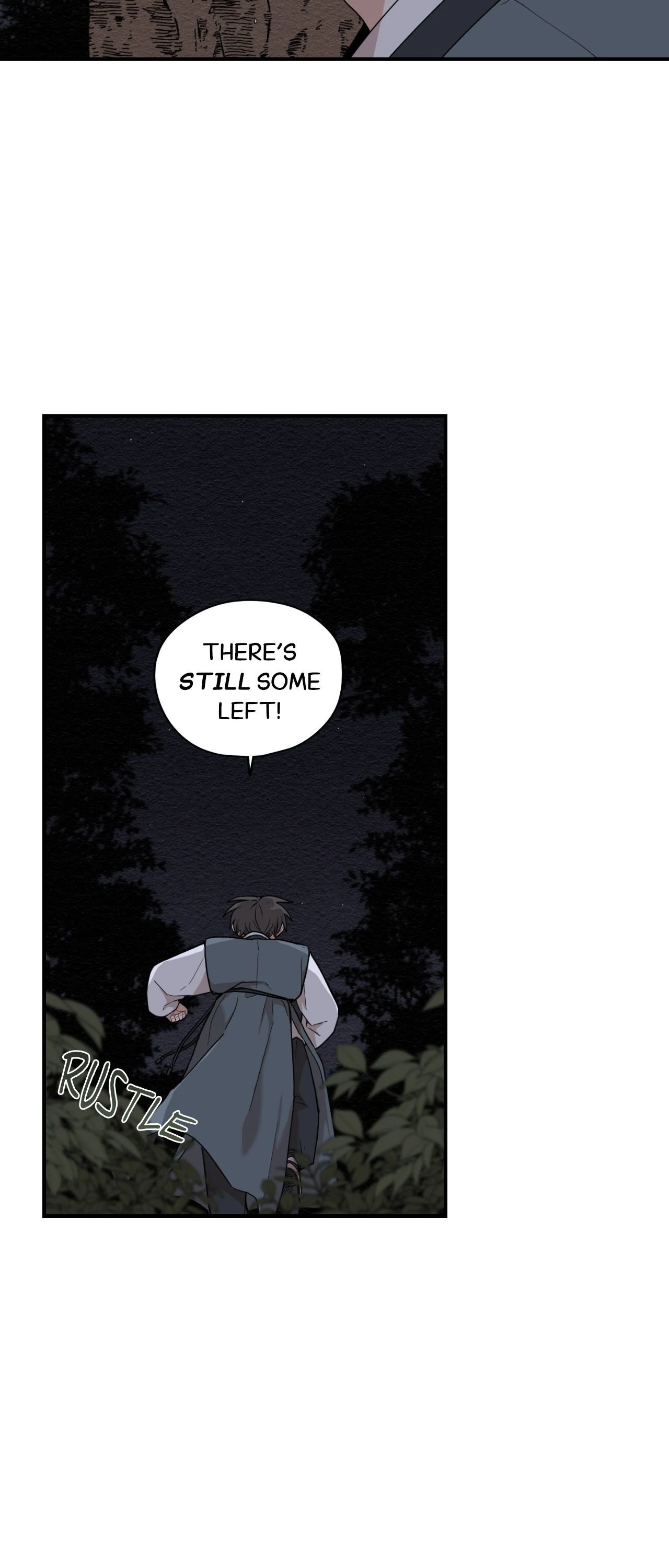 Golden Bells and Dragon Scales [Official] - Chapter 50 manhwa