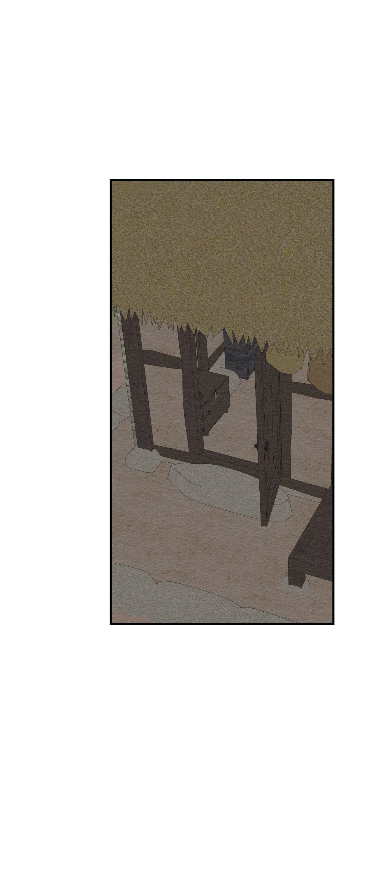 Golden Bells and Dragon Scales [Official] - Chapter 50 manhwa