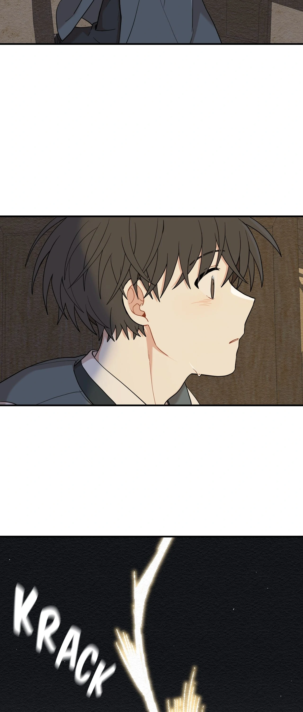 Golden Bells and Dragon Scales [Official] - Chapter 50 manhwa