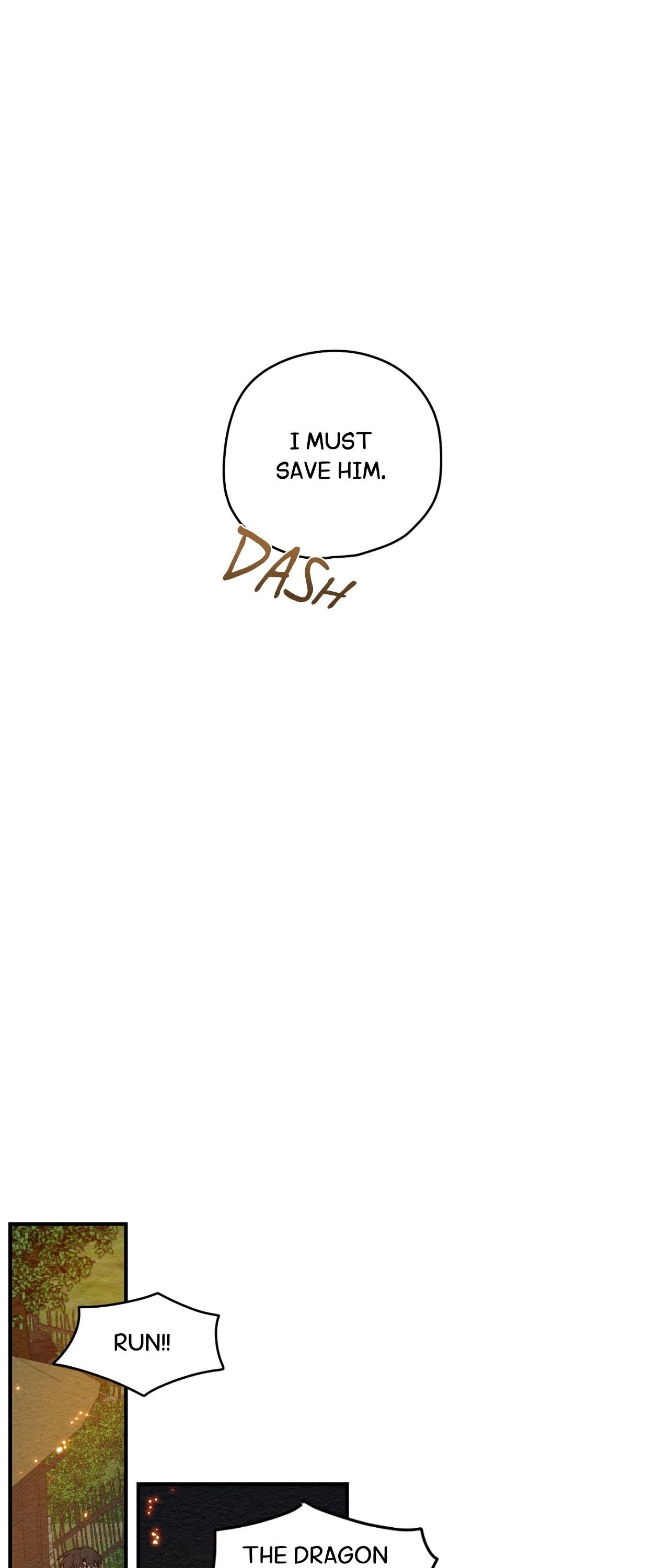 Golden Bells and Dragon Scales [Official] - Chapter 50 manhwa