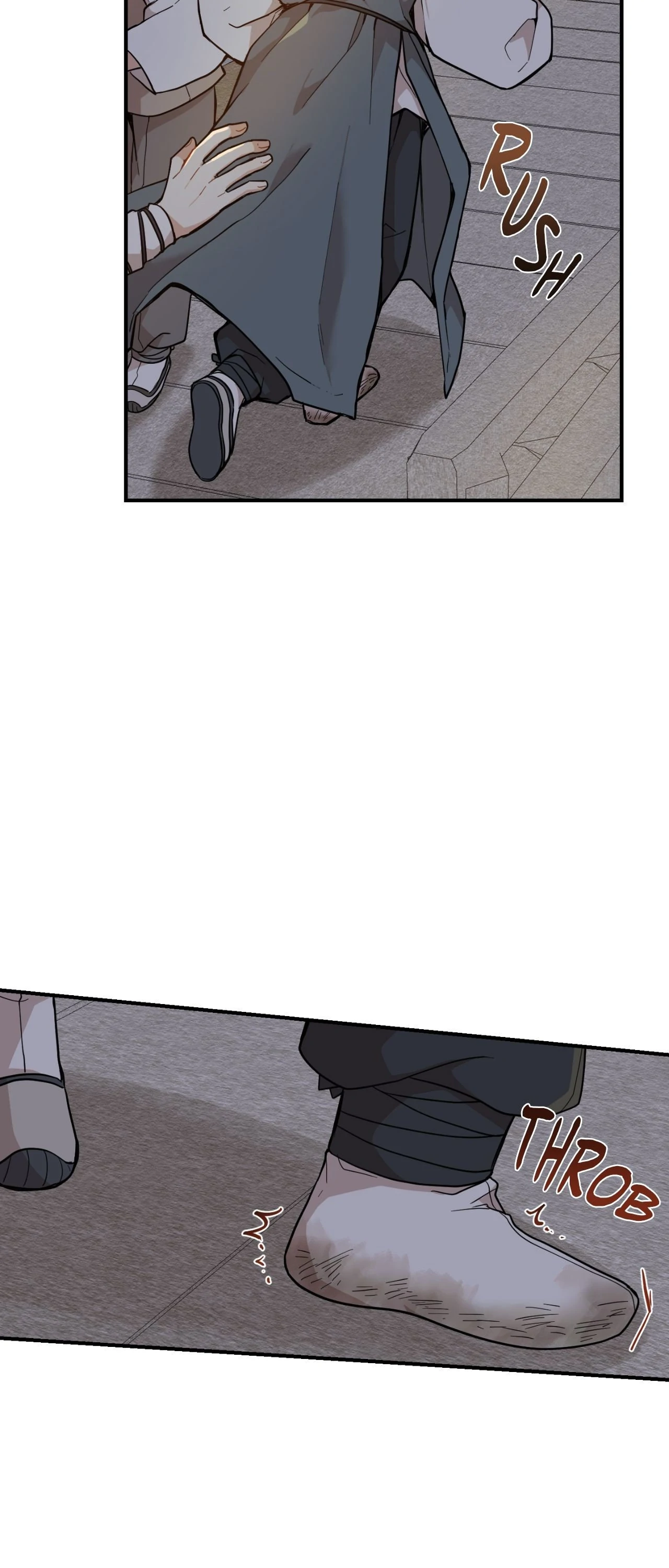 Golden Bells and Dragon Scales [Official] - Chapter 51 manhwa