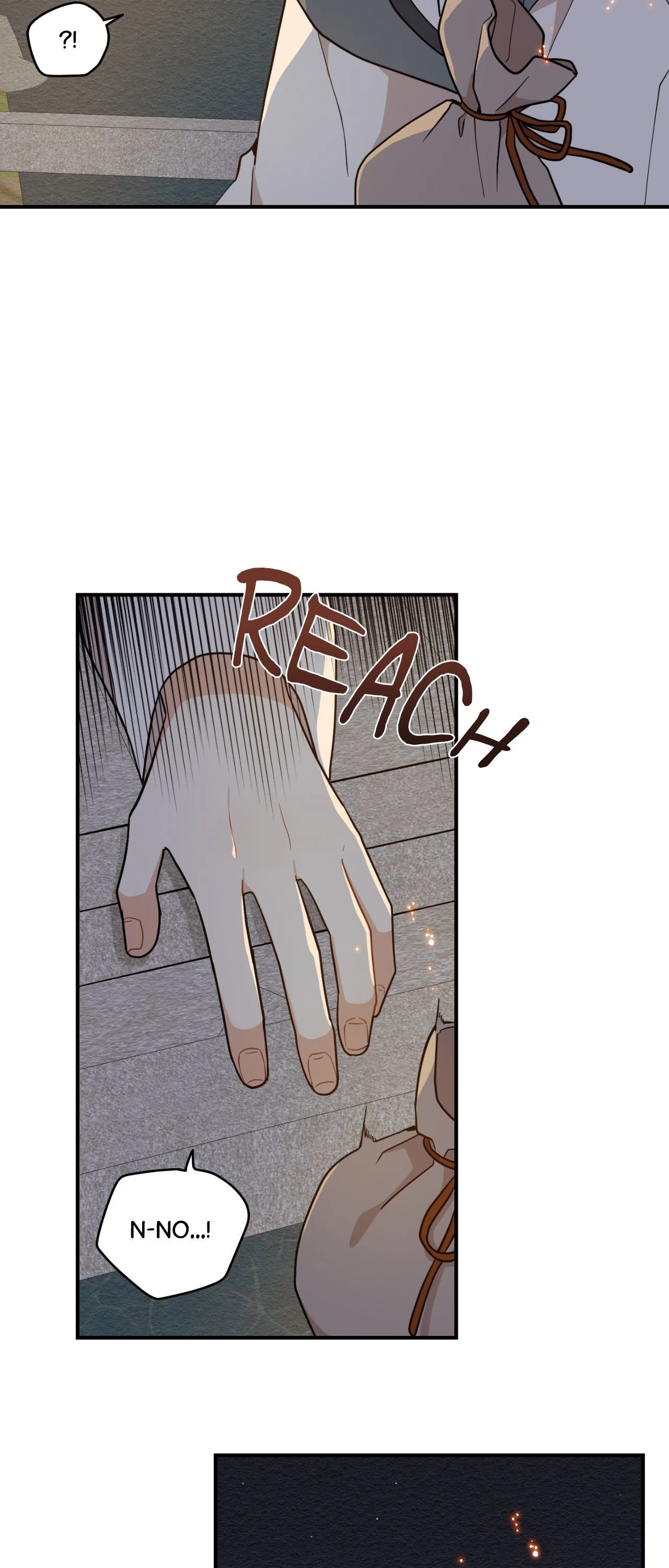 Golden Bells and Dragon Scales [Official] - Chapter 51 manhwa