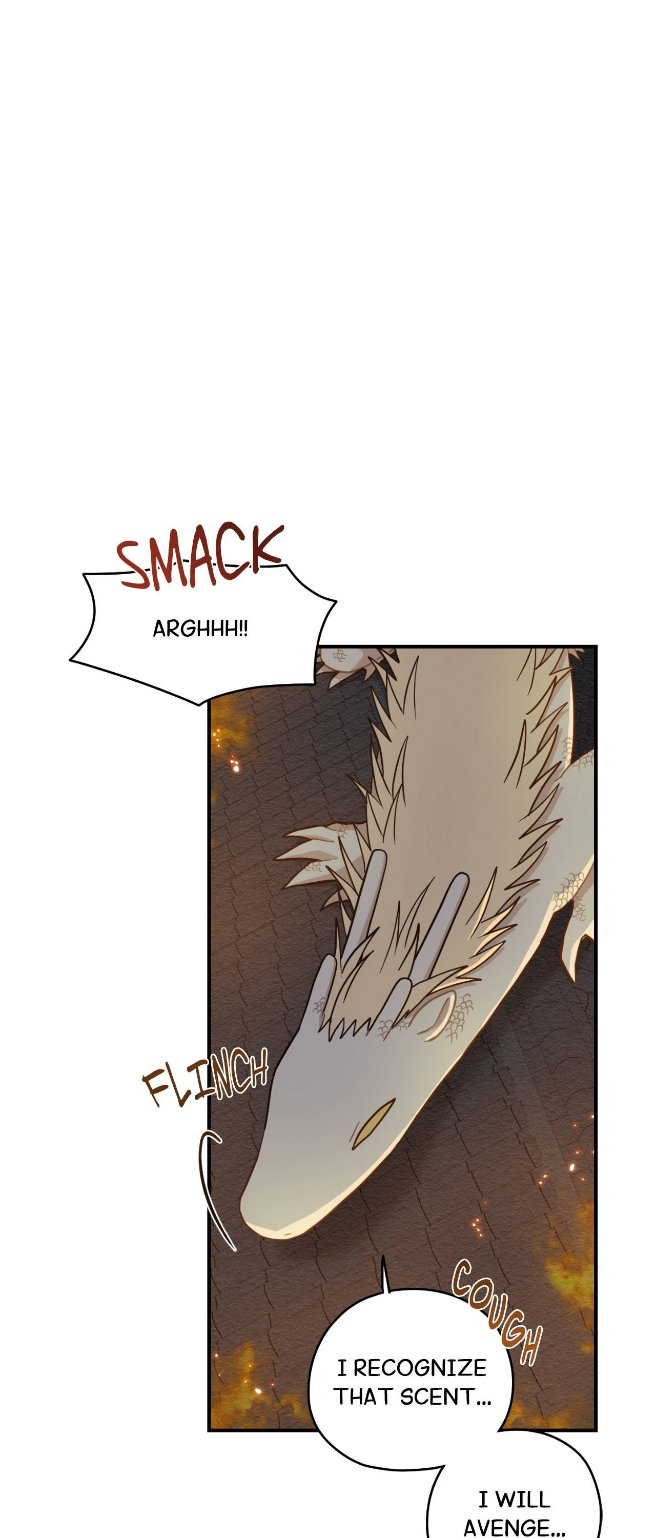 Golden Bells and Dragon Scales [Official] - Chapter 51 manhwa