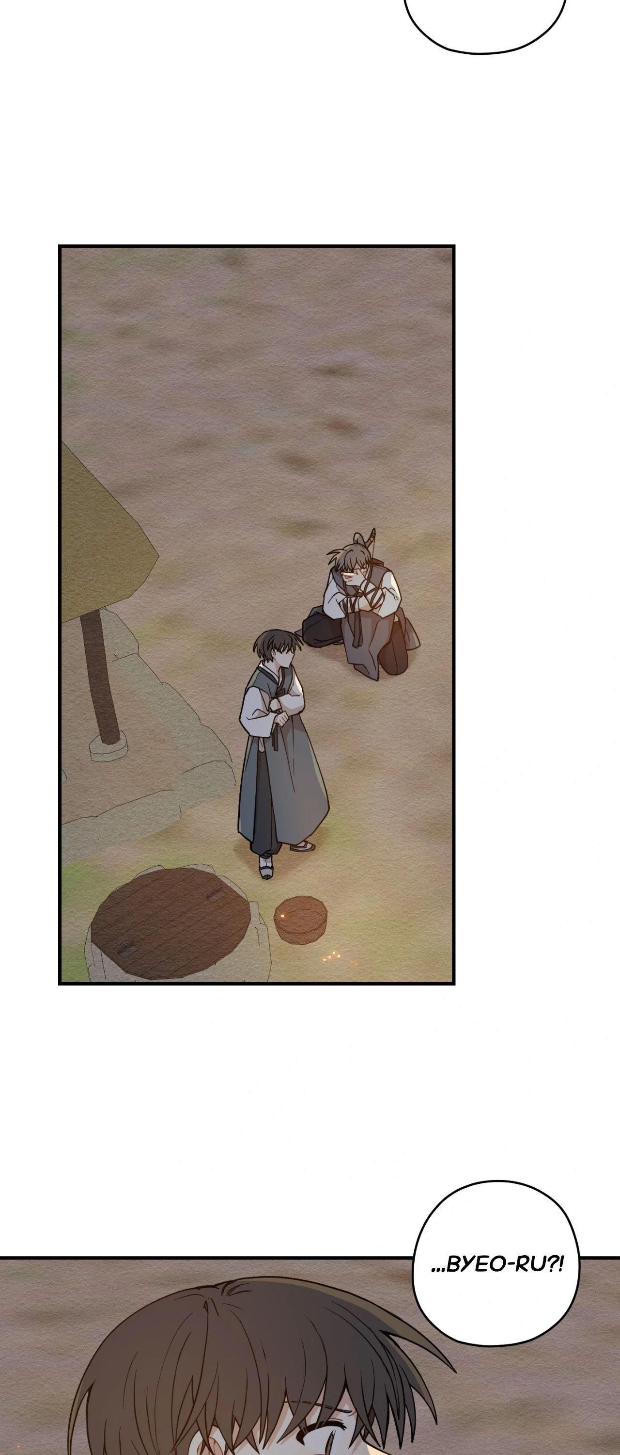 Golden Bells and Dragon Scales [Official] - Chapter 51 manhwa