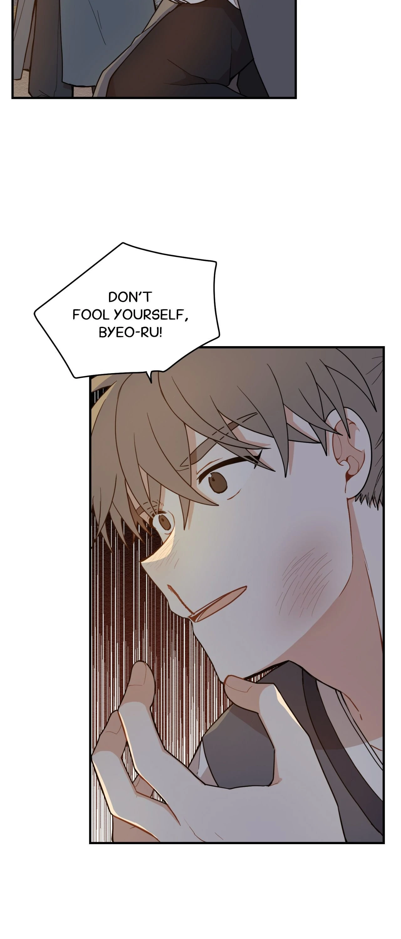 Golden Bells and Dragon Scales [Official] - Chapter 51 manhwa
