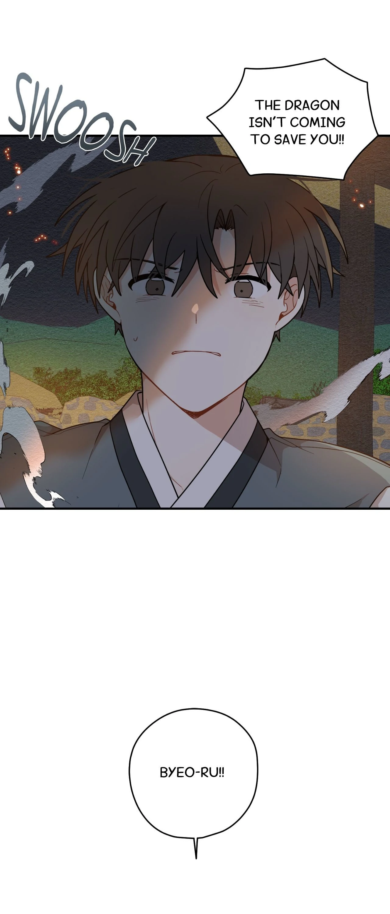 Golden Bells and Dragon Scales [Official] - Chapter 51 manhwa