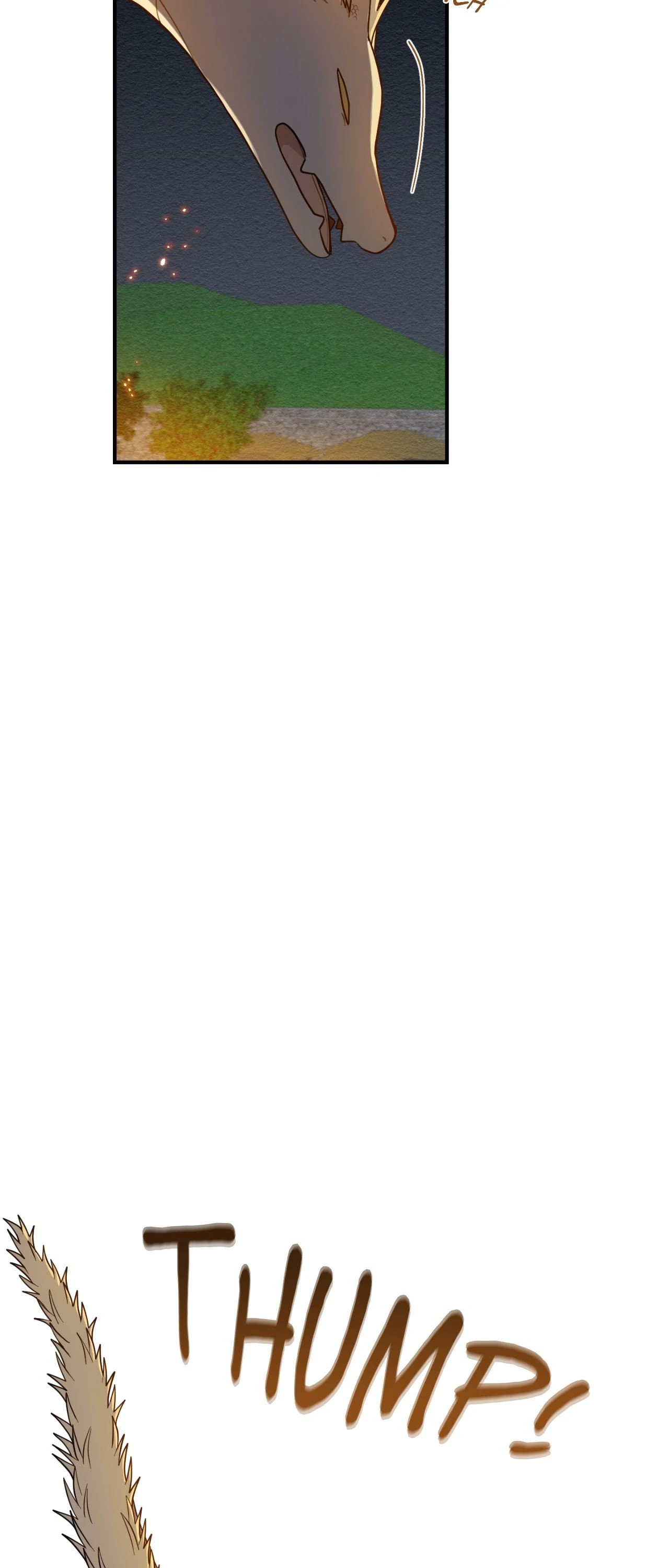 Golden Bells and Dragon Scales [Official] - Chapter 51 manhwa