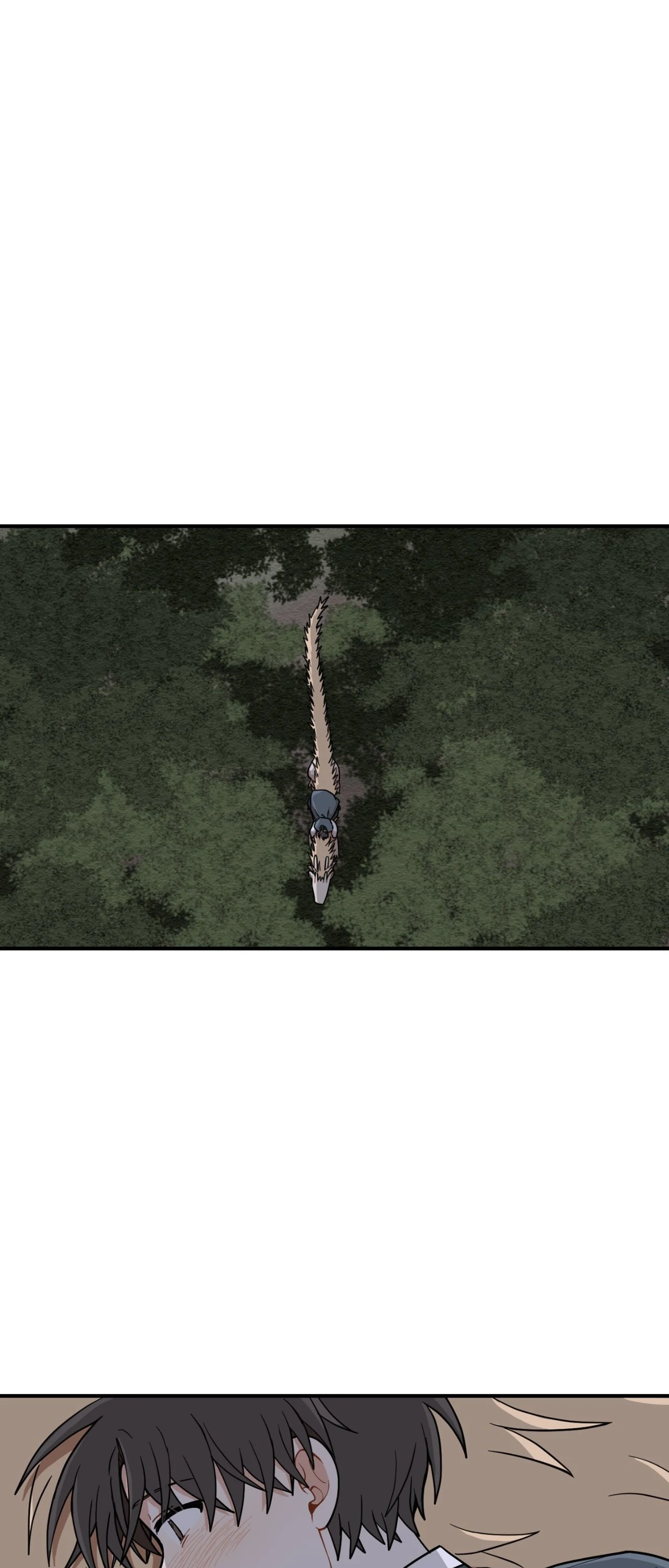 Golden Bells and Dragon Scales [Official] - Chapter 51 manhwa