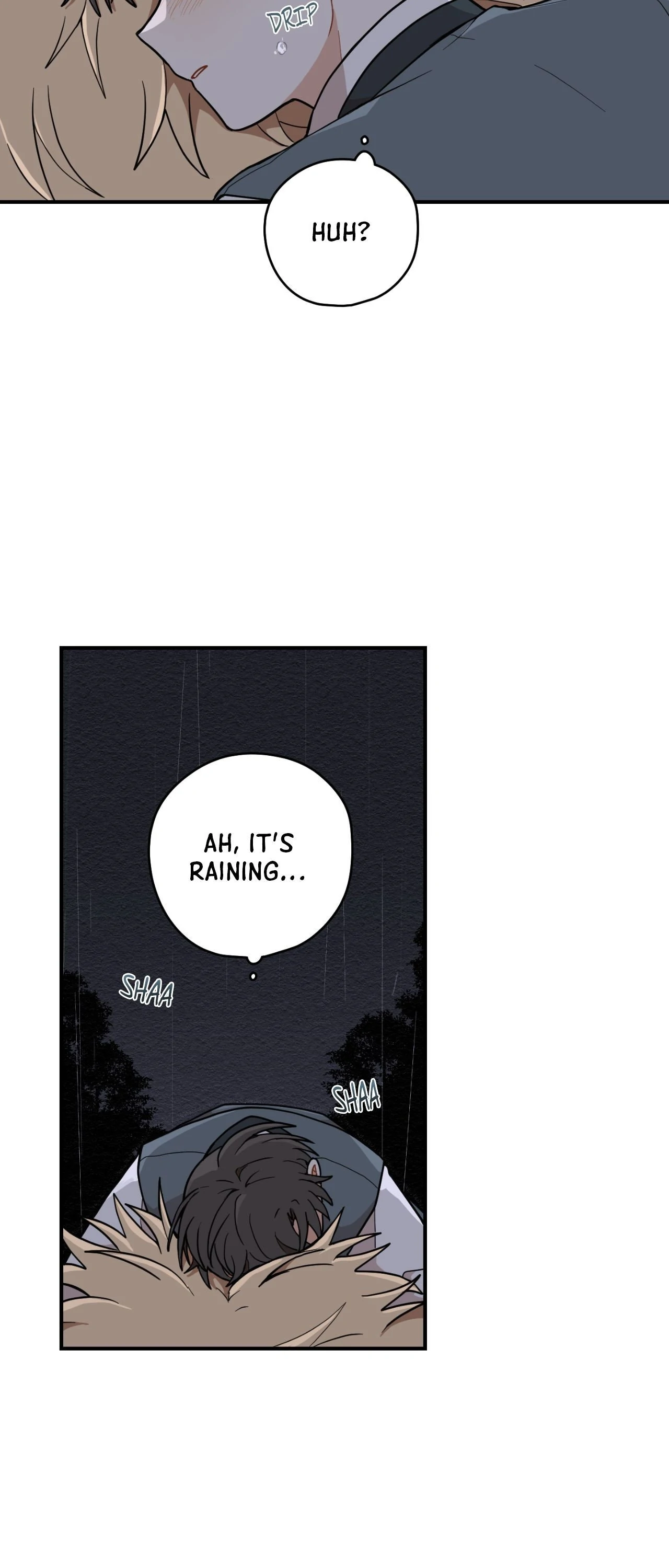 Golden Bells and Dragon Scales [Official] - Chapter 51 manhwa