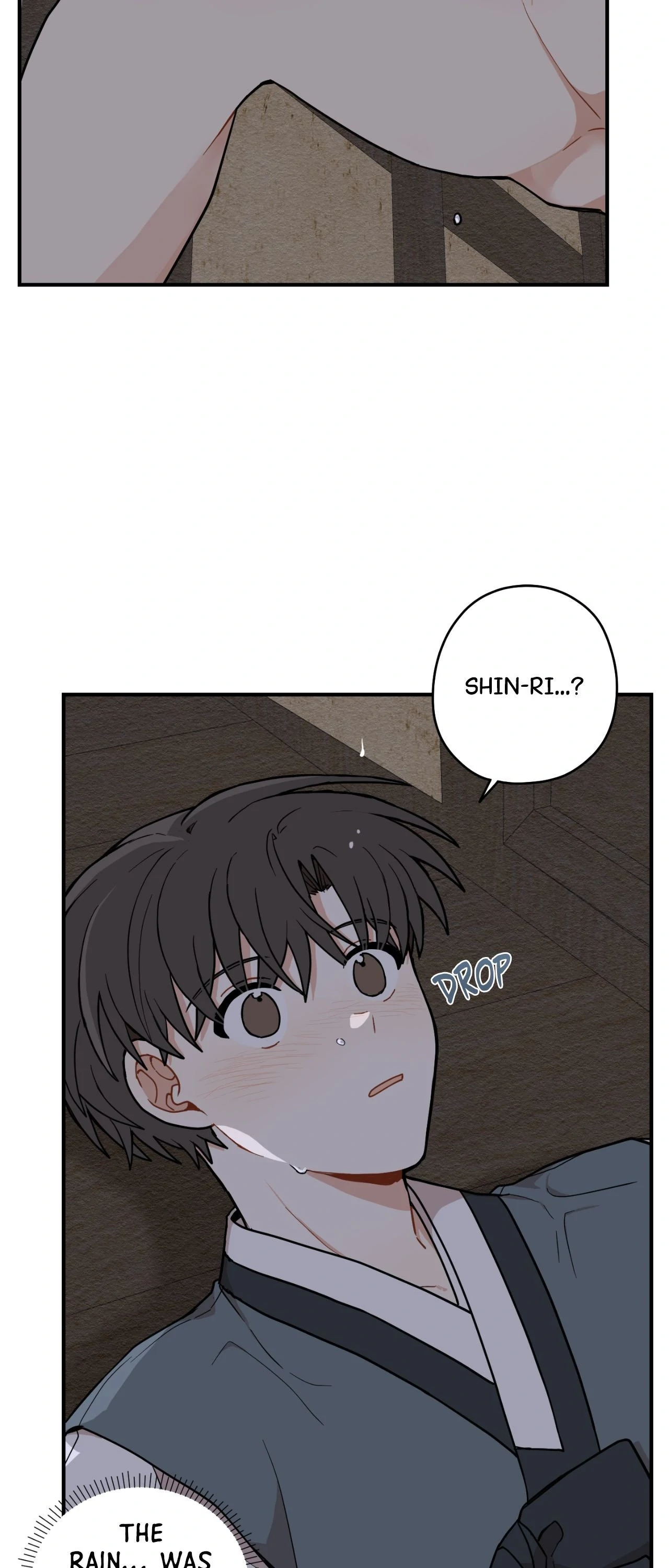 Golden Bells and Dragon Scales [Official] - Chapter 52 manhwa