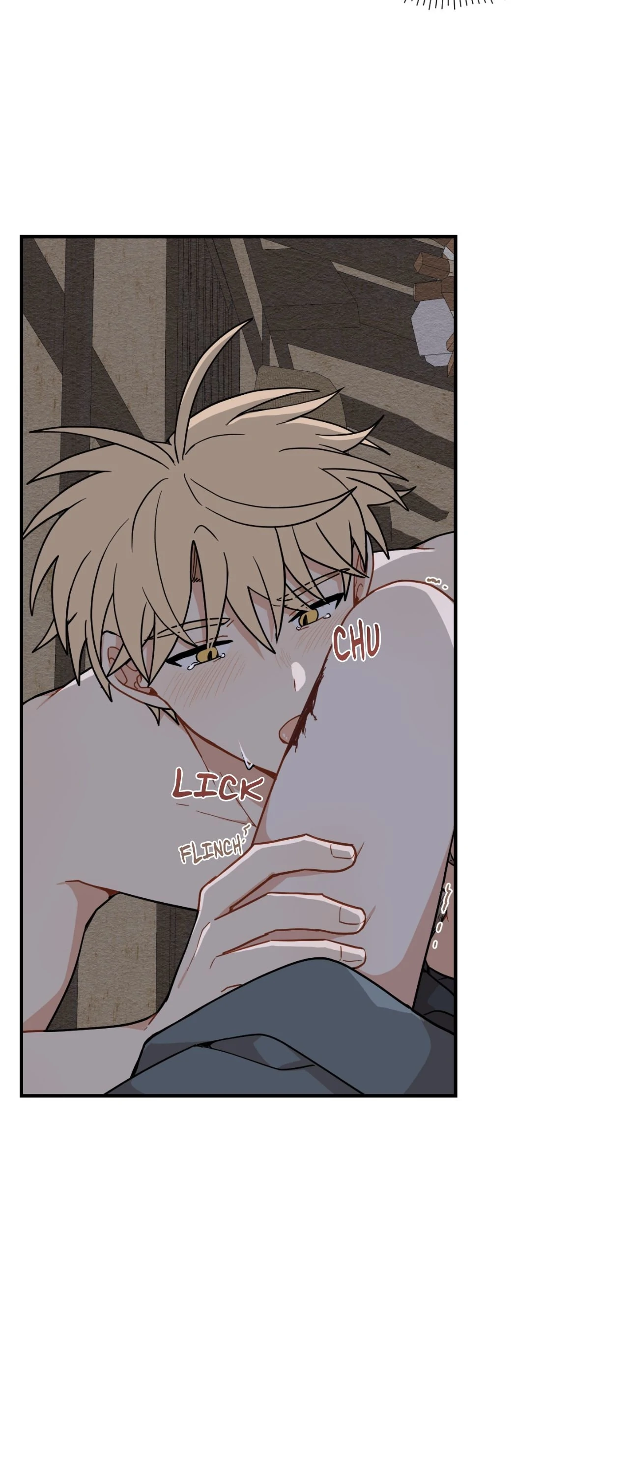 Golden Bells and Dragon Scales [Official] - Chapter 52 manhwa