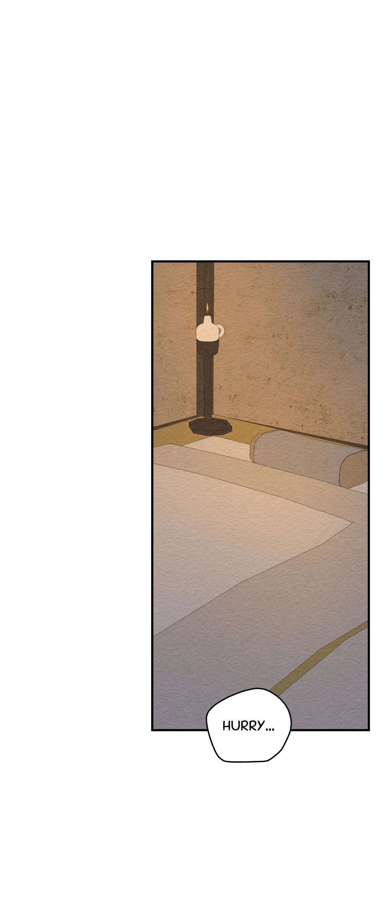 Golden Bells and Dragon Scales [Official] - Chapter 52 manhwa