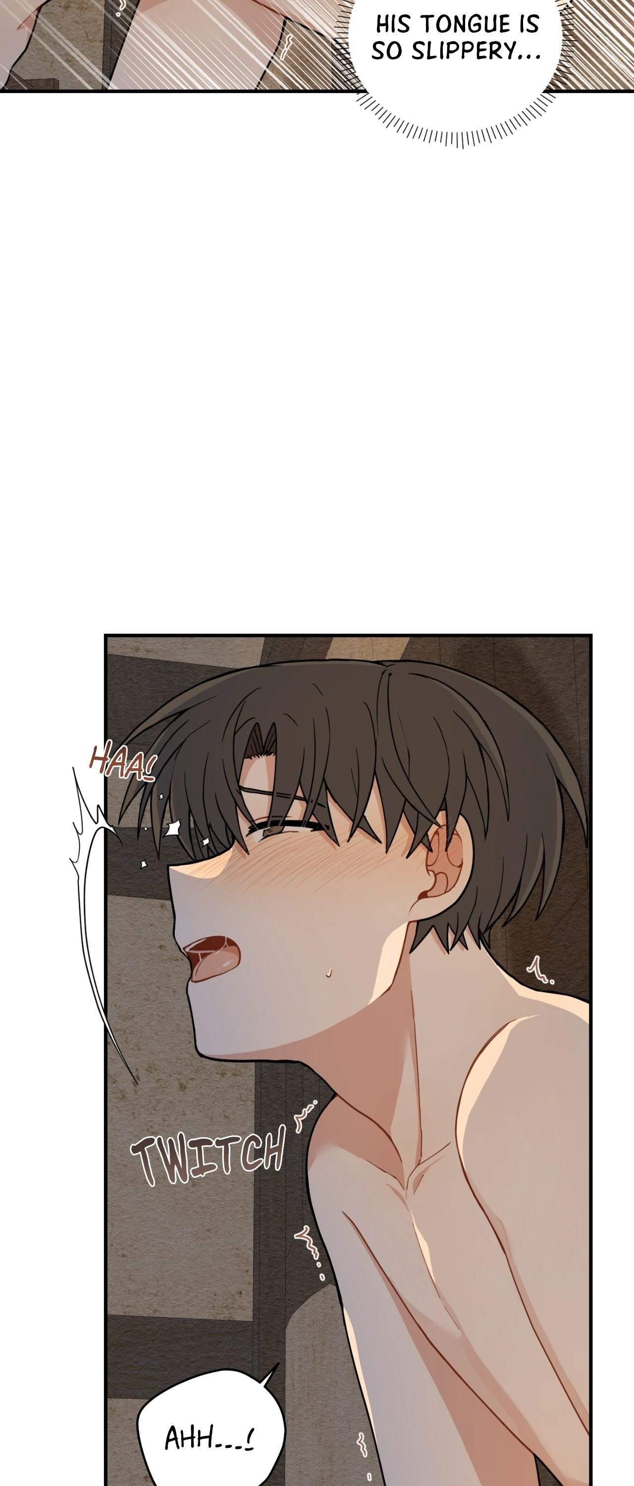 Golden Bells and Dragon Scales [Official] - Chapter 52 manhwa