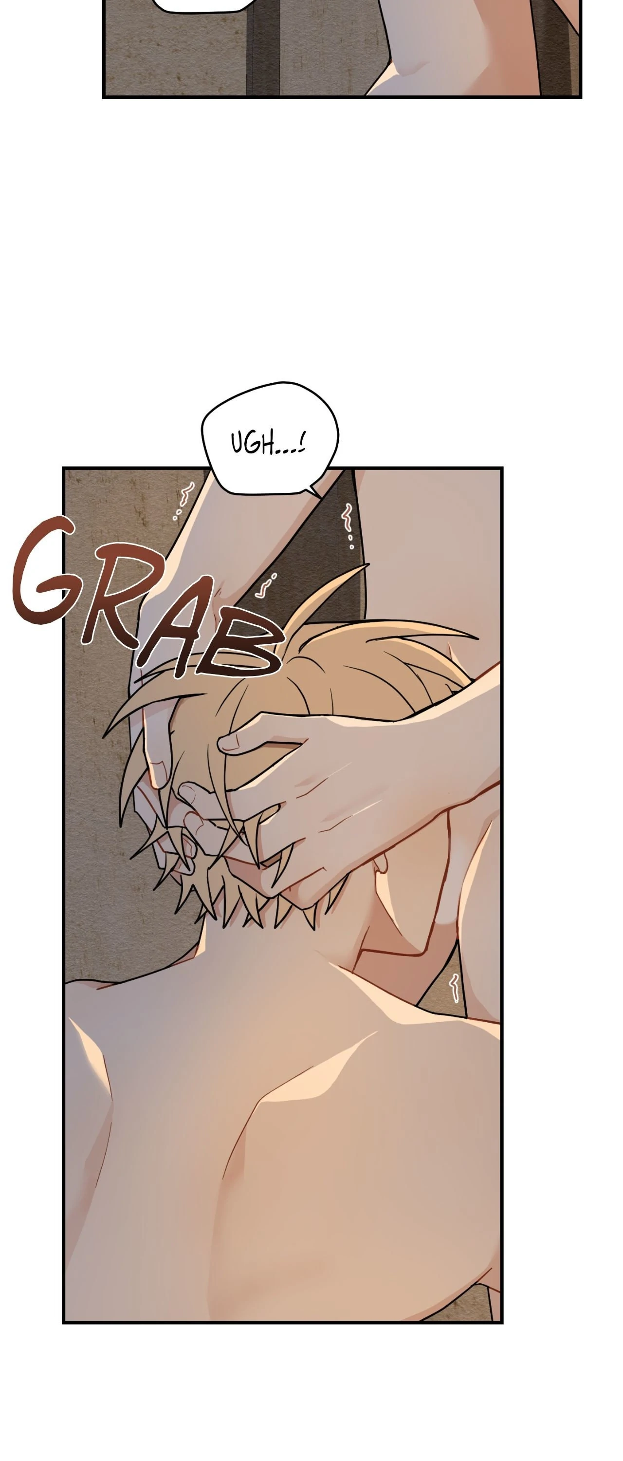 Golden Bells and Dragon Scales [Official] - Chapter 52 manhwa