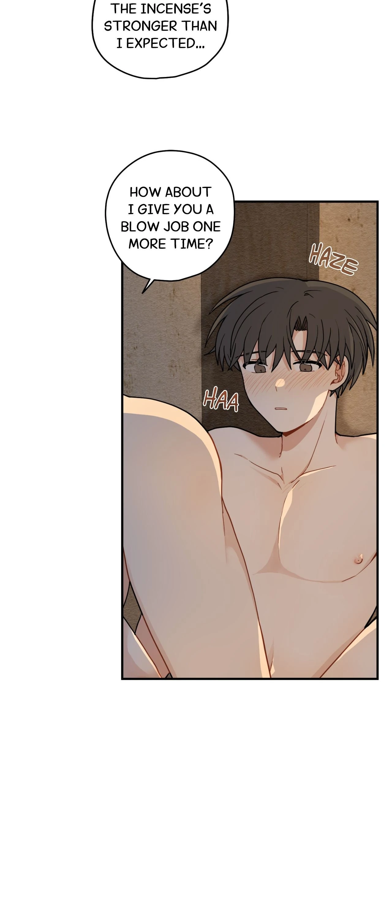 Golden Bells and Dragon Scales [Official] - Chapter 52 manhwa