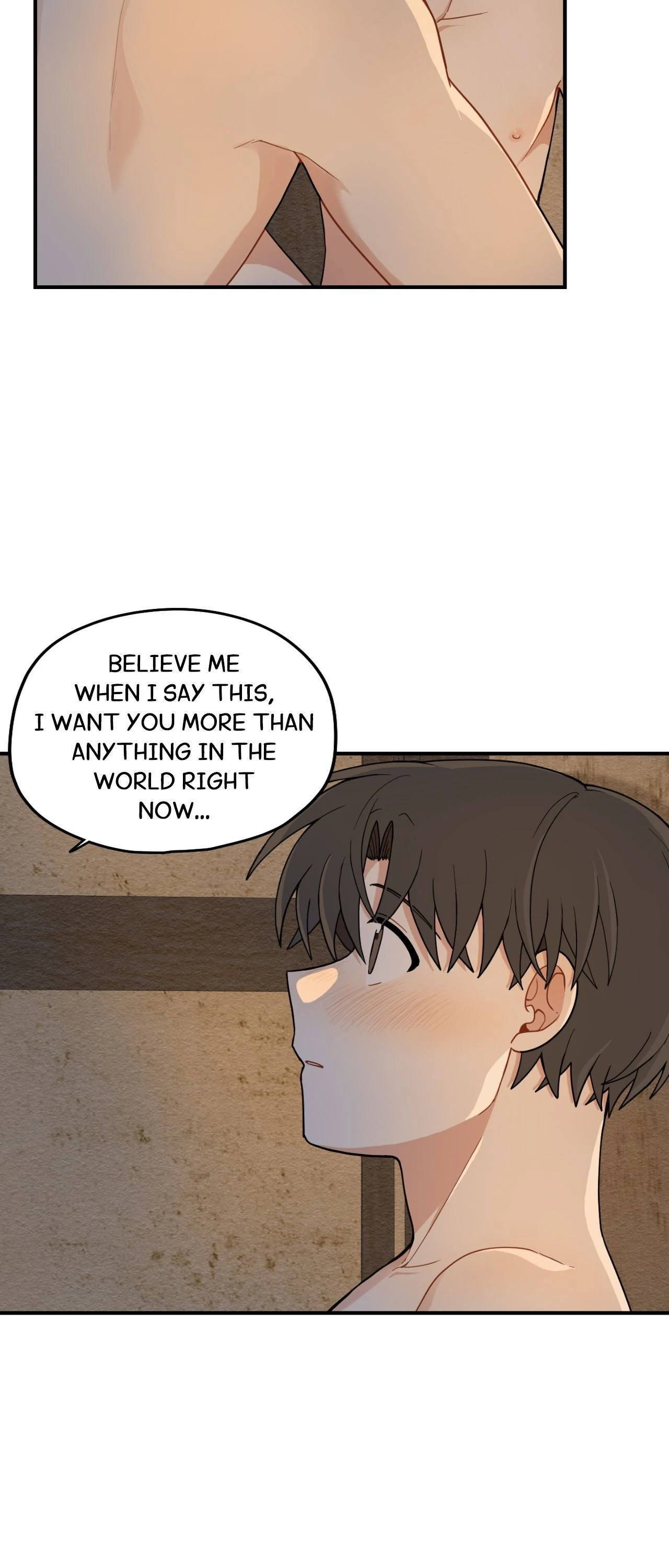 Golden Bells and Dragon Scales [Official] - Chapter 53 manhwa