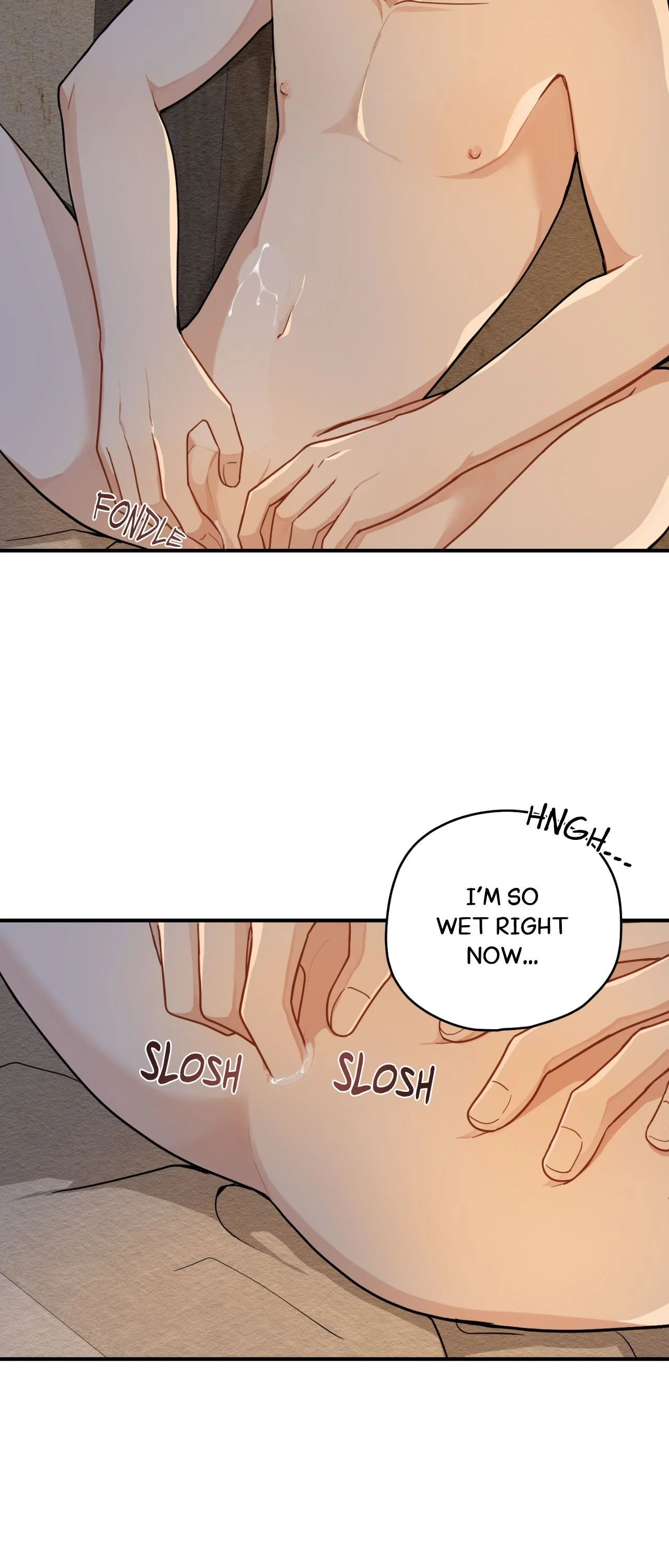 Golden Bells and Dragon Scales [Official] - Chapter 53 manhwa
