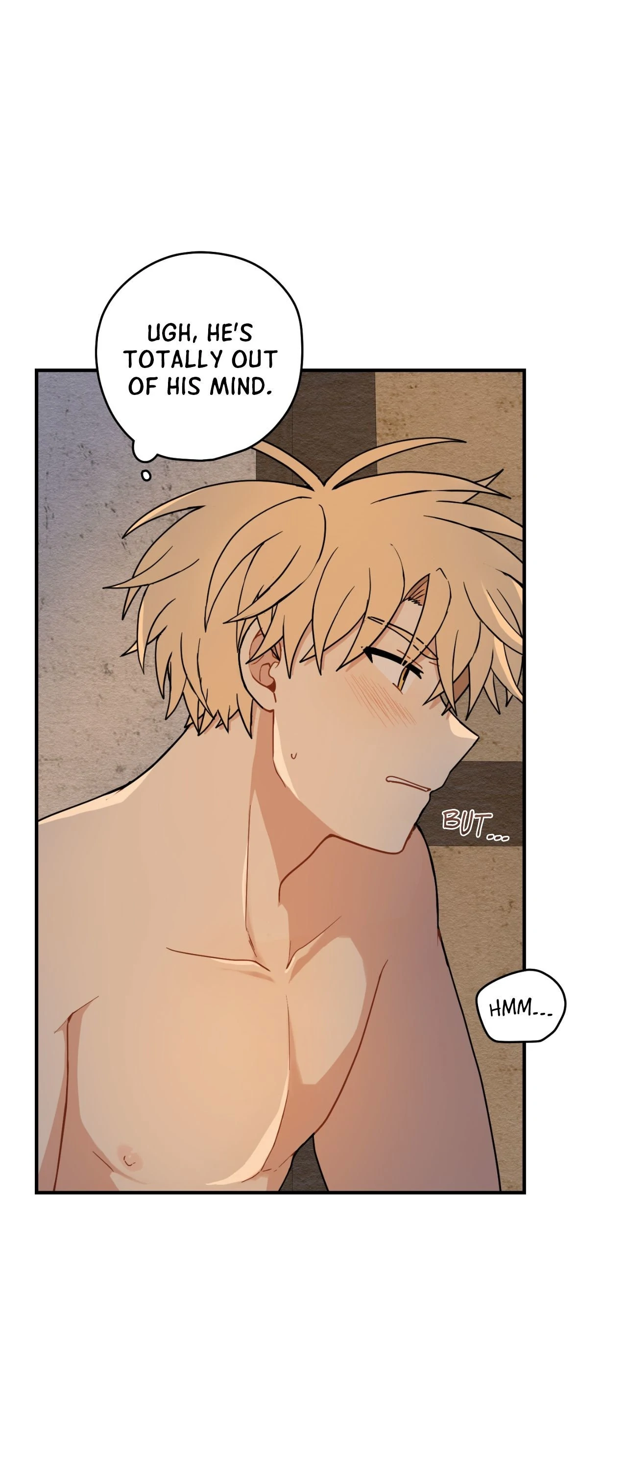 Golden Bells and Dragon Scales [Official] - Chapter 53 manhwa