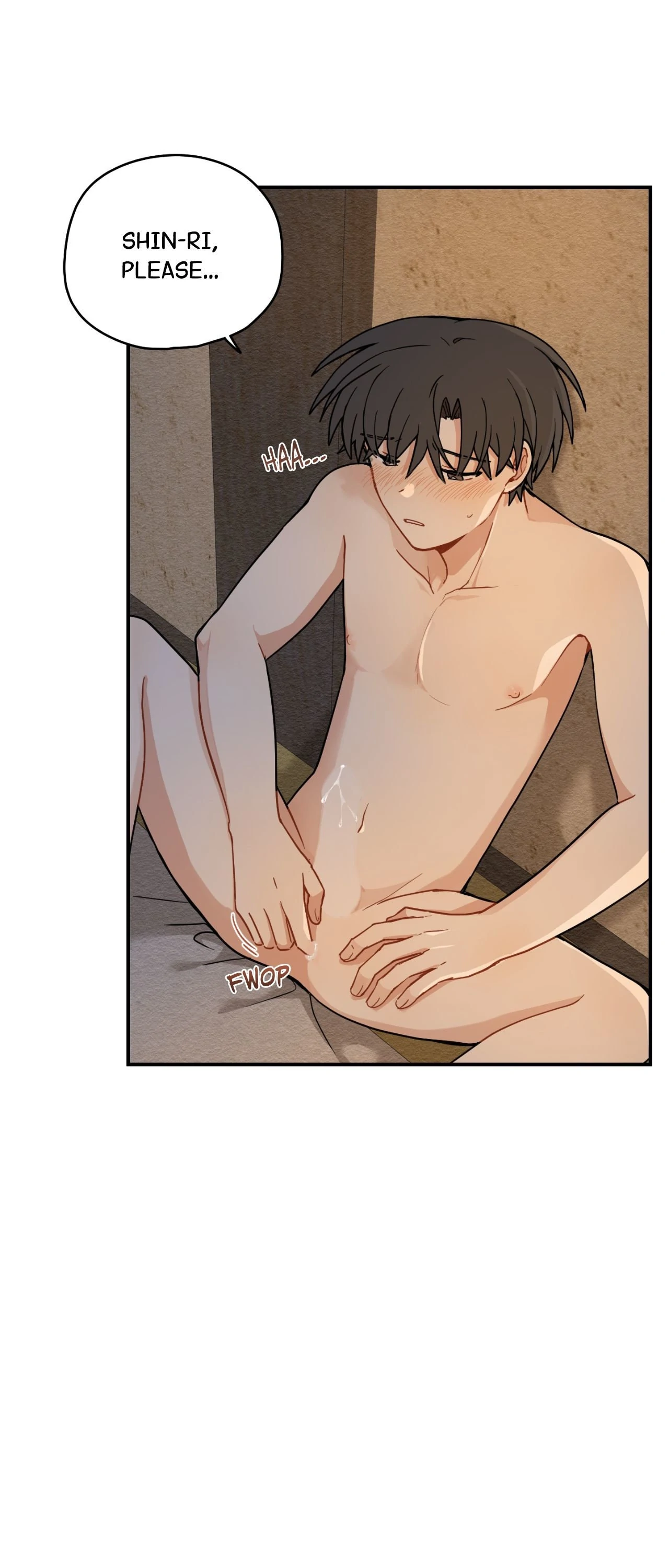 Golden Bells and Dragon Scales [Official] - Chapter 53 manhwa