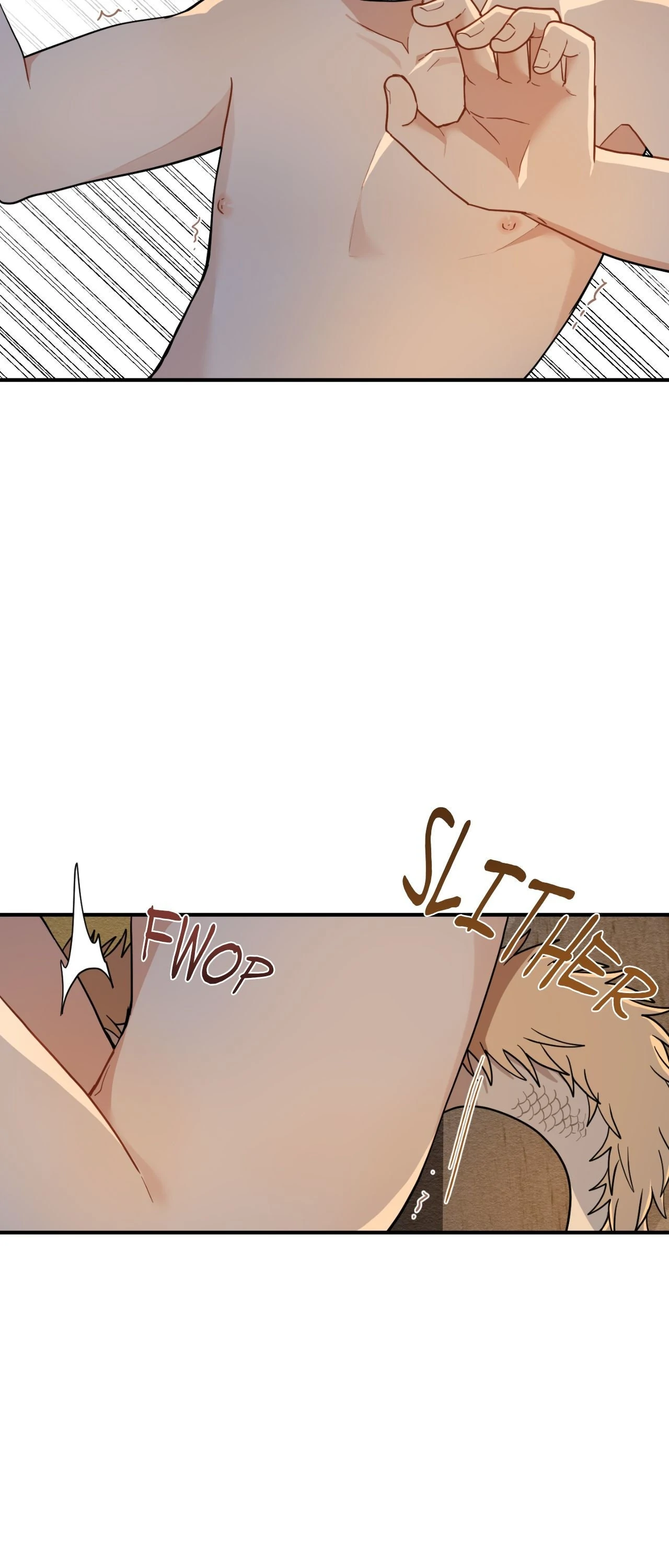 Golden Bells and Dragon Scales [Official] - Chapter 53 manhwa