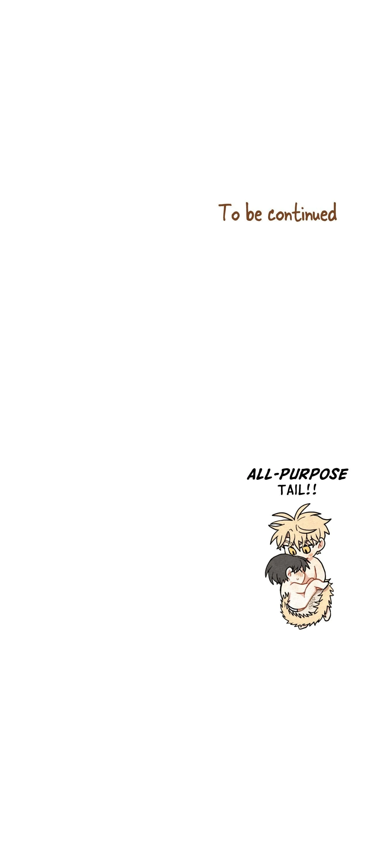 Golden Bells and Dragon Scales [Official] - Chapter 53 manhwa