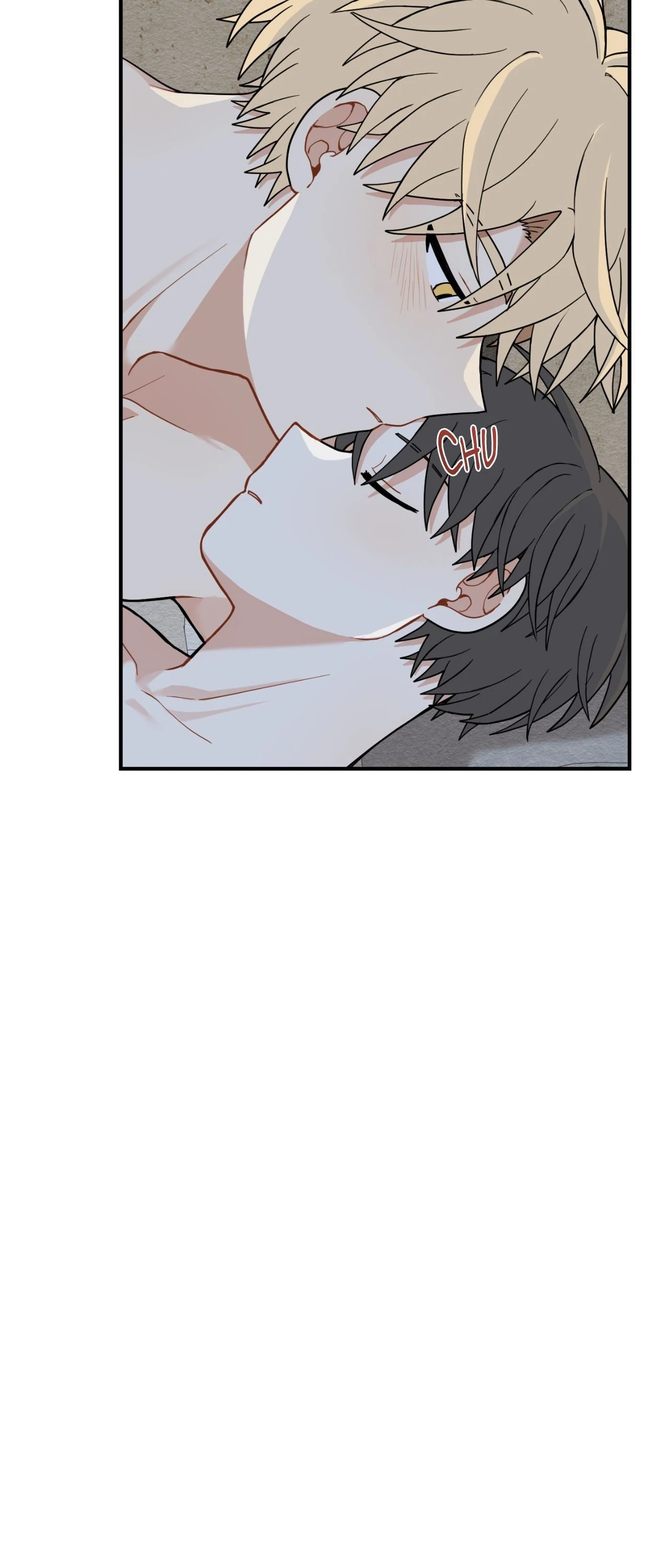 Golden Bells and Dragon Scales [Official] - Chapter 54 manhwa