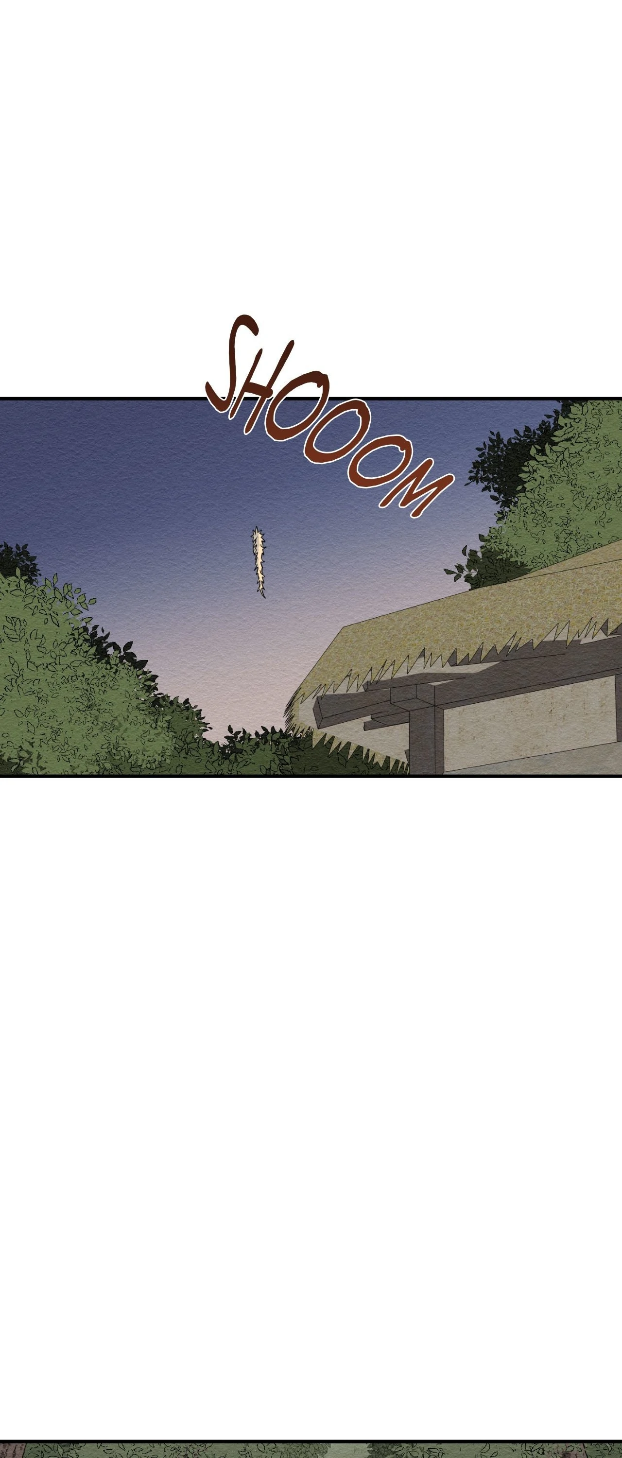 Golden Bells and Dragon Scales [Official] - Chapter 54 manhwa