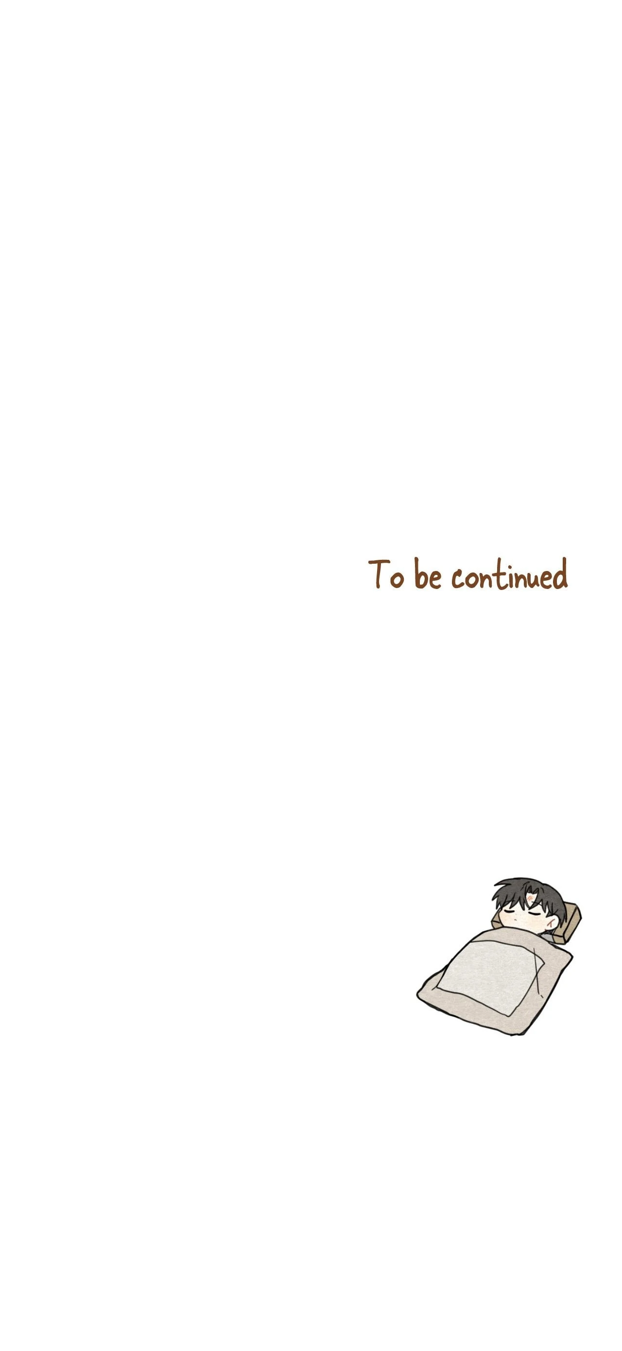 Golden Bells and Dragon Scales [Official] - Chapter 54 manhwa