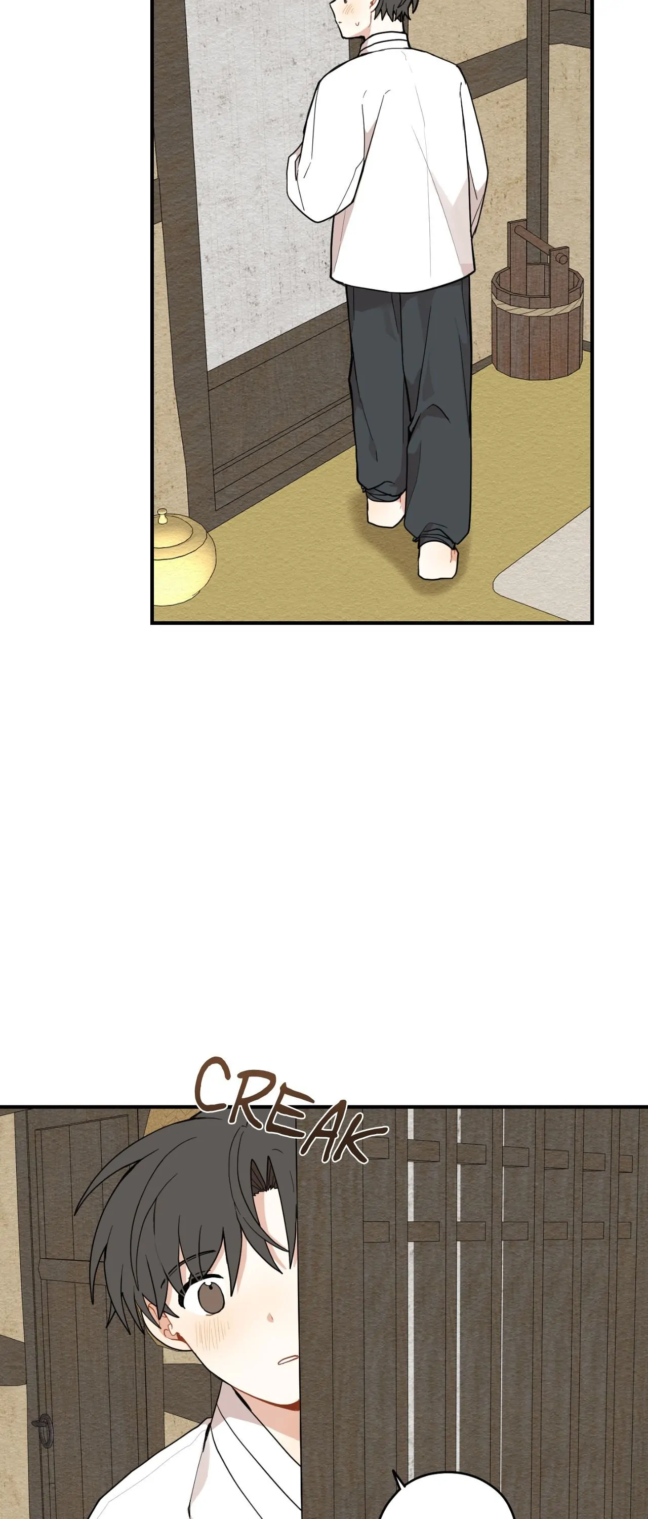 Golden Bells and Dragon Scales [Official] - Chapter 55 manhwa