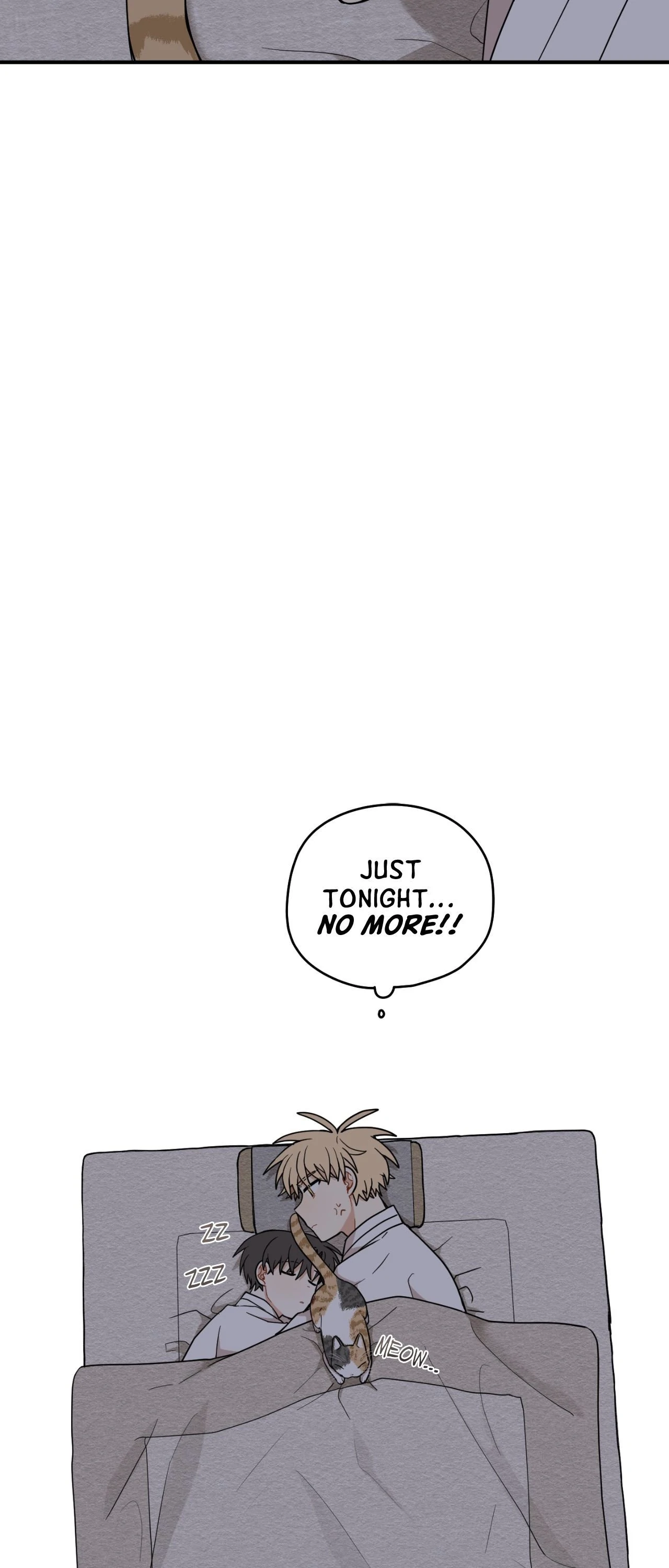 Golden Bells and Dragon Scales [Official] - Chapter 55 manhwa