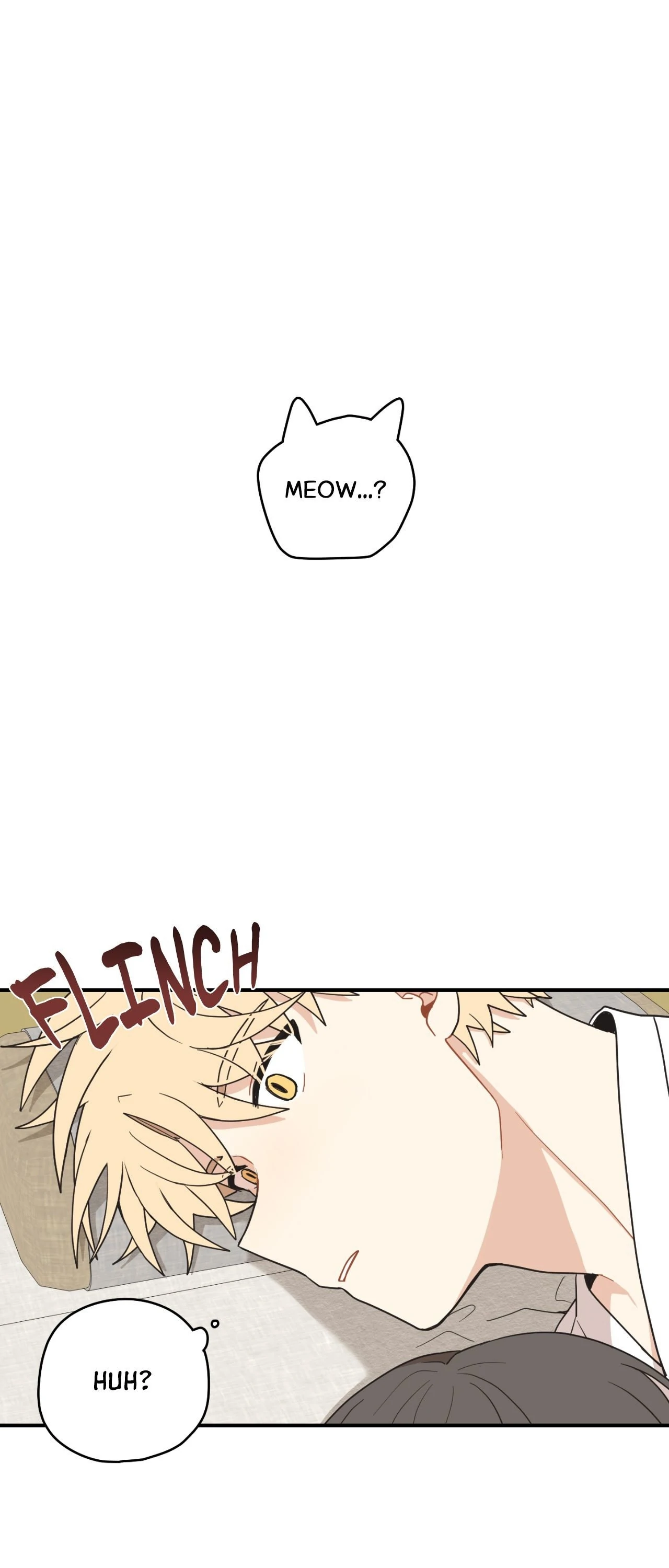 Golden Bells and Dragon Scales [Official] - Chapter 56 manhwa