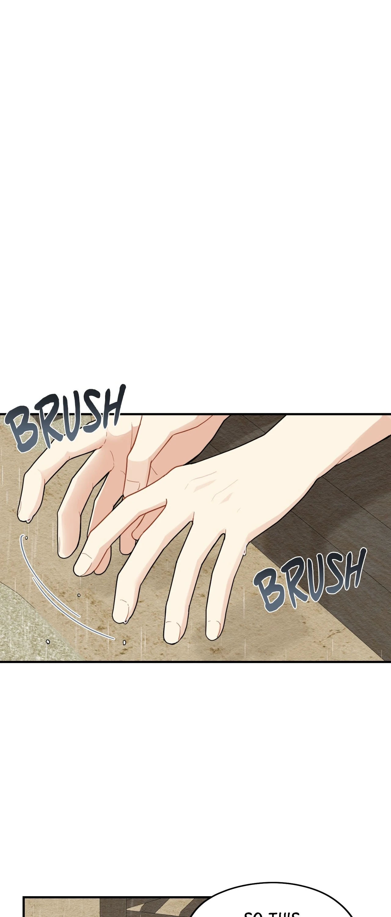 Golden Bells and Dragon Scales [Official] - Chapter 56 manhwa