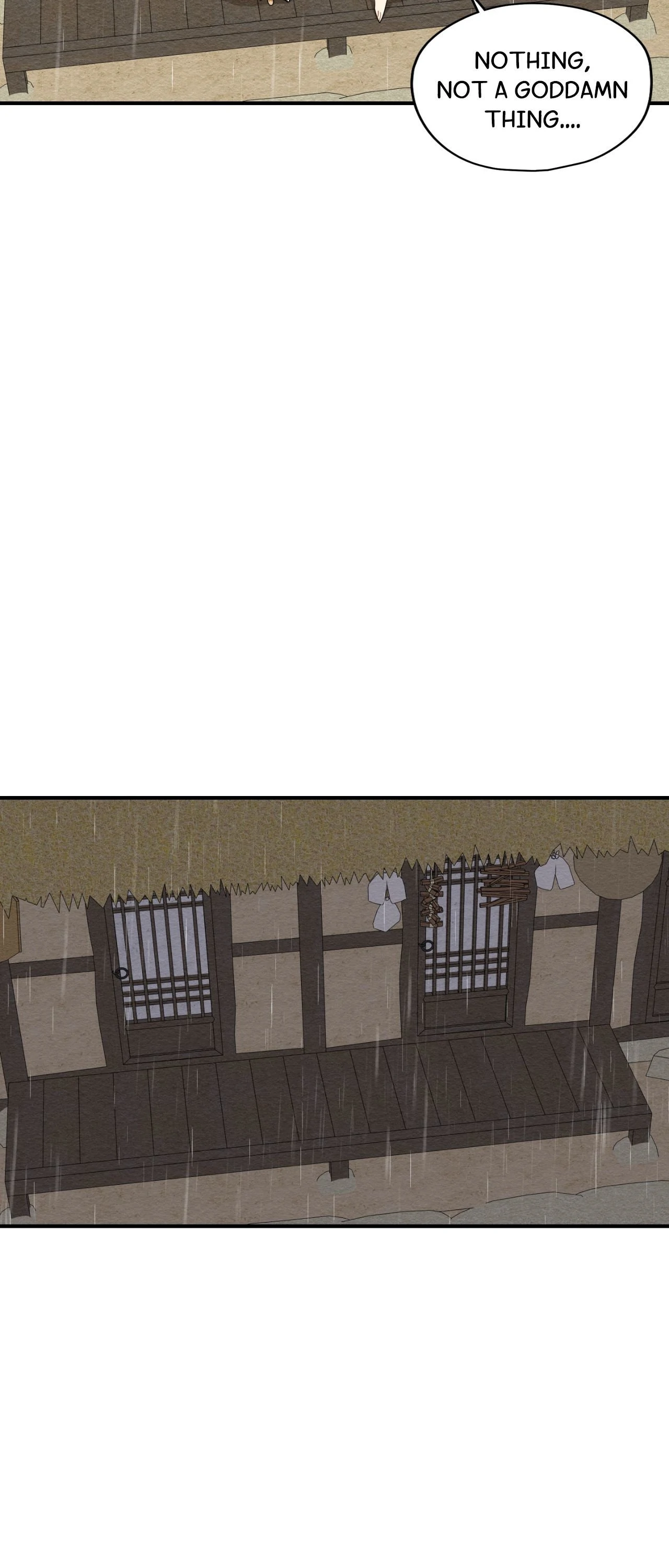 Golden Bells and Dragon Scales [Official] - Chapter 56 manhwa
