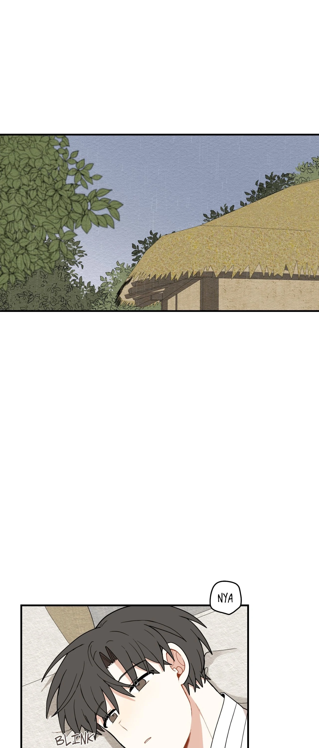 Golden Bells and Dragon Scales [Official] - Chapter 56 manhwa