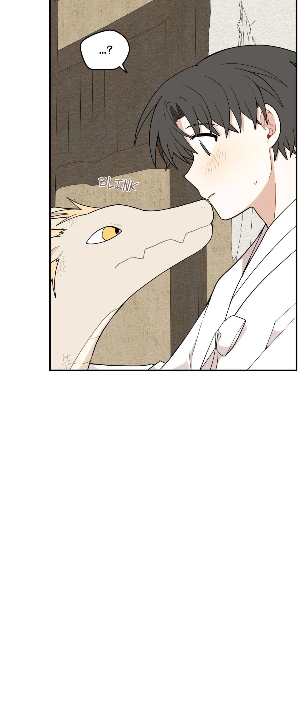Golden Bells and Dragon Scales [Official] - Chapter 56 manhwa
