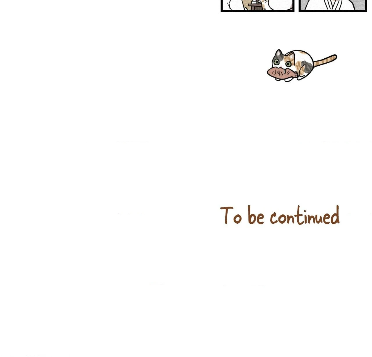 Golden Bells and Dragon Scales [Official] - Chapter 56 manhwa