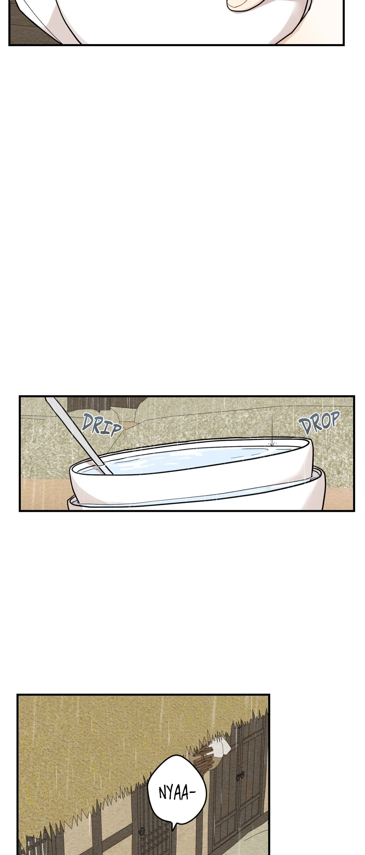Golden Bells and Dragon Scales [Official] - Chapter 57 manhwa