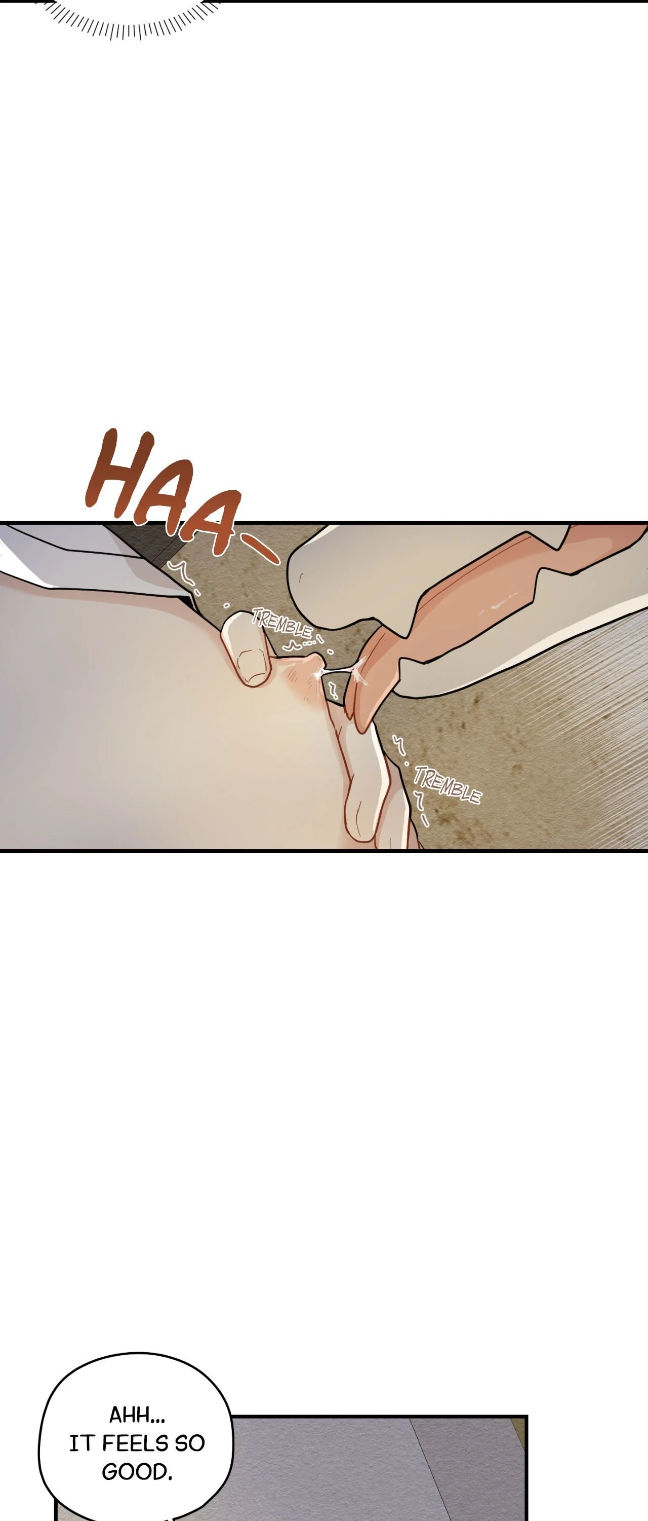 Golden Bells and Dragon Scales [Official] - Chapter 58 manhwa