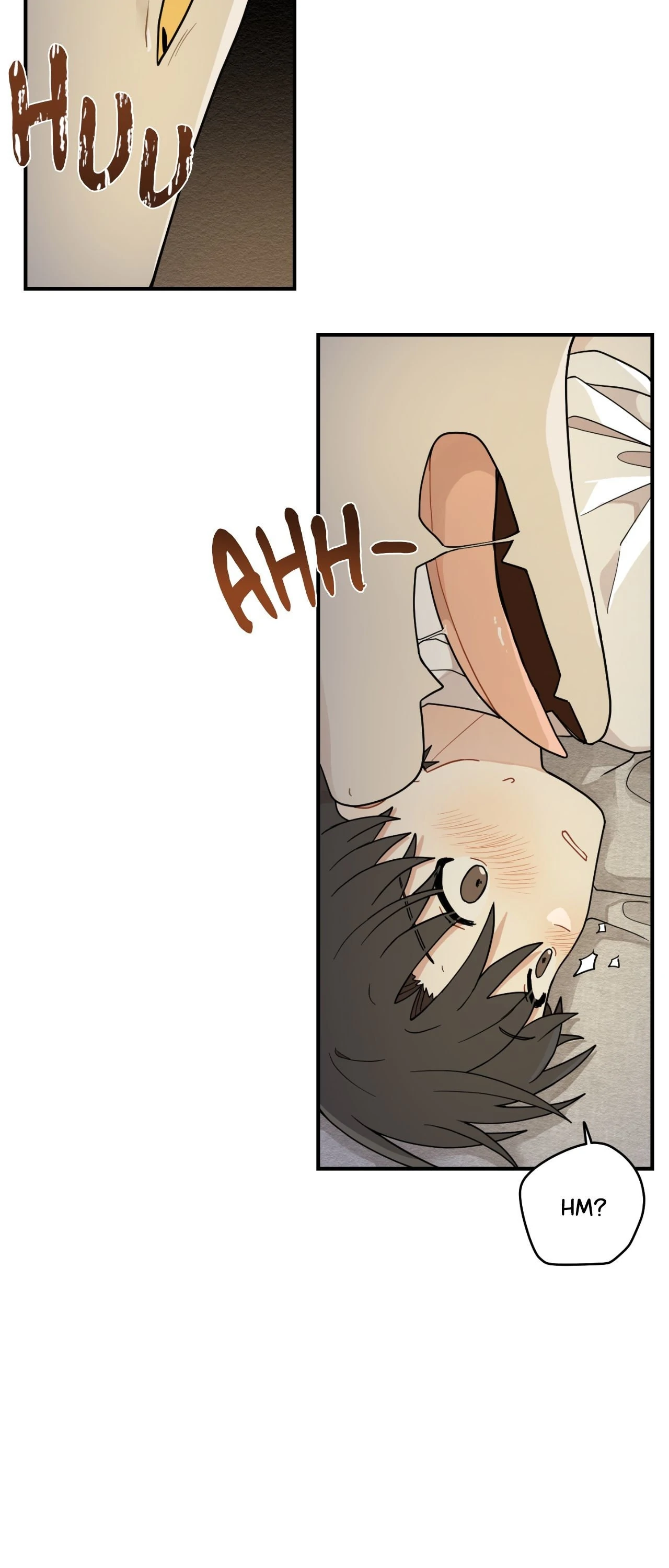 Golden Bells and Dragon Scales [Official] - Chapter 59 manhwa