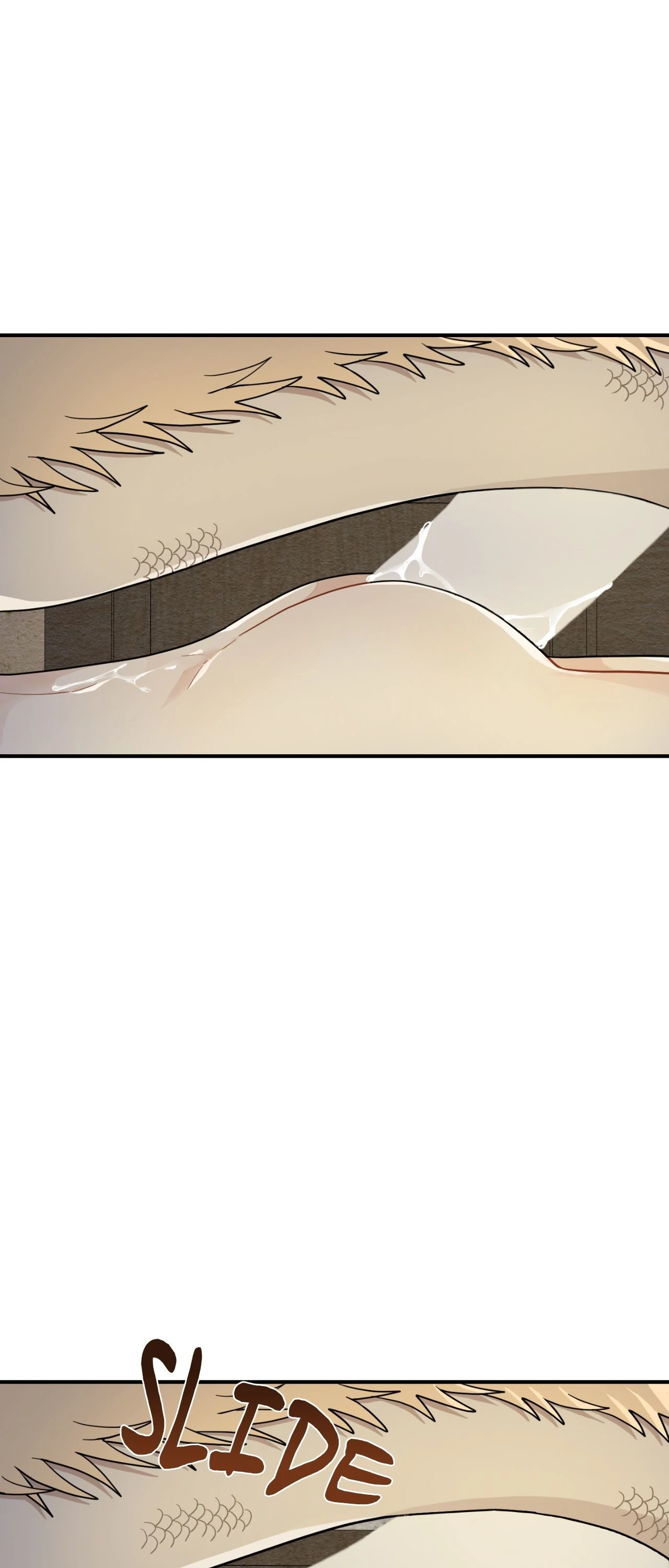 Golden Bells and Dragon Scales [Official] - Chapter 59 manhwa