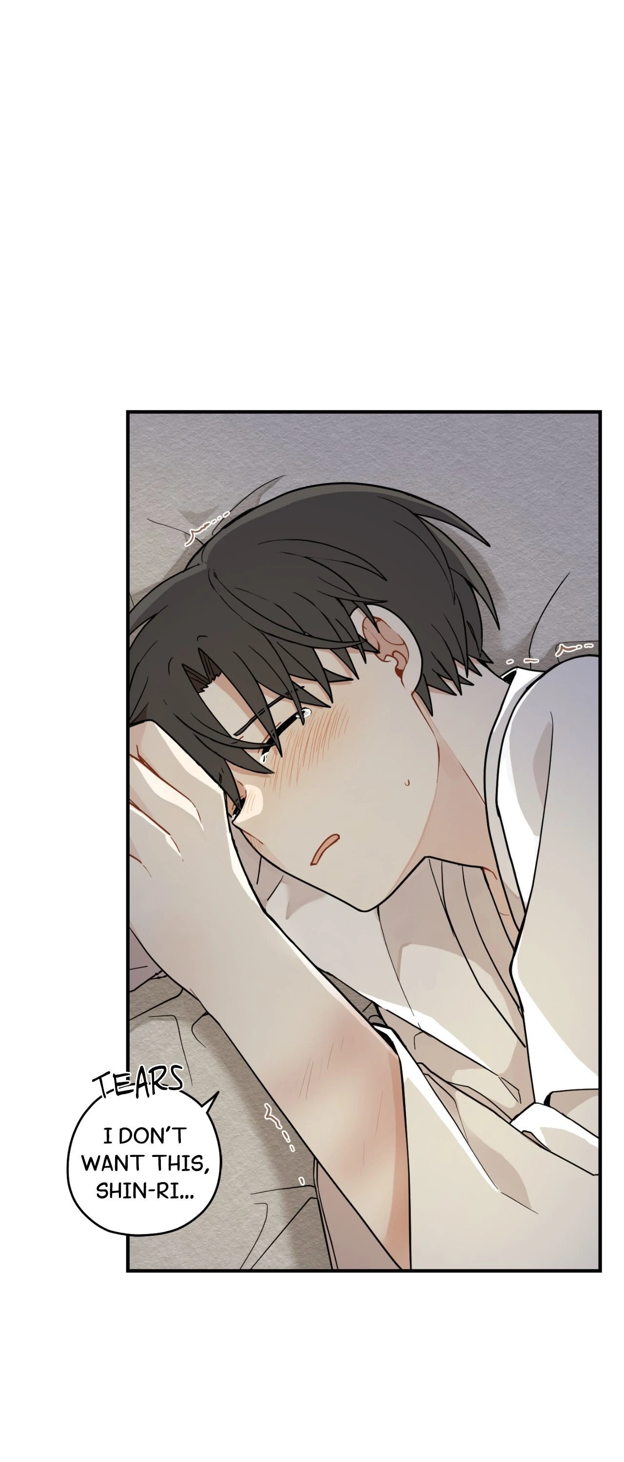 Golden Bells and Dragon Scales [Official] - Chapter 59 manhwa