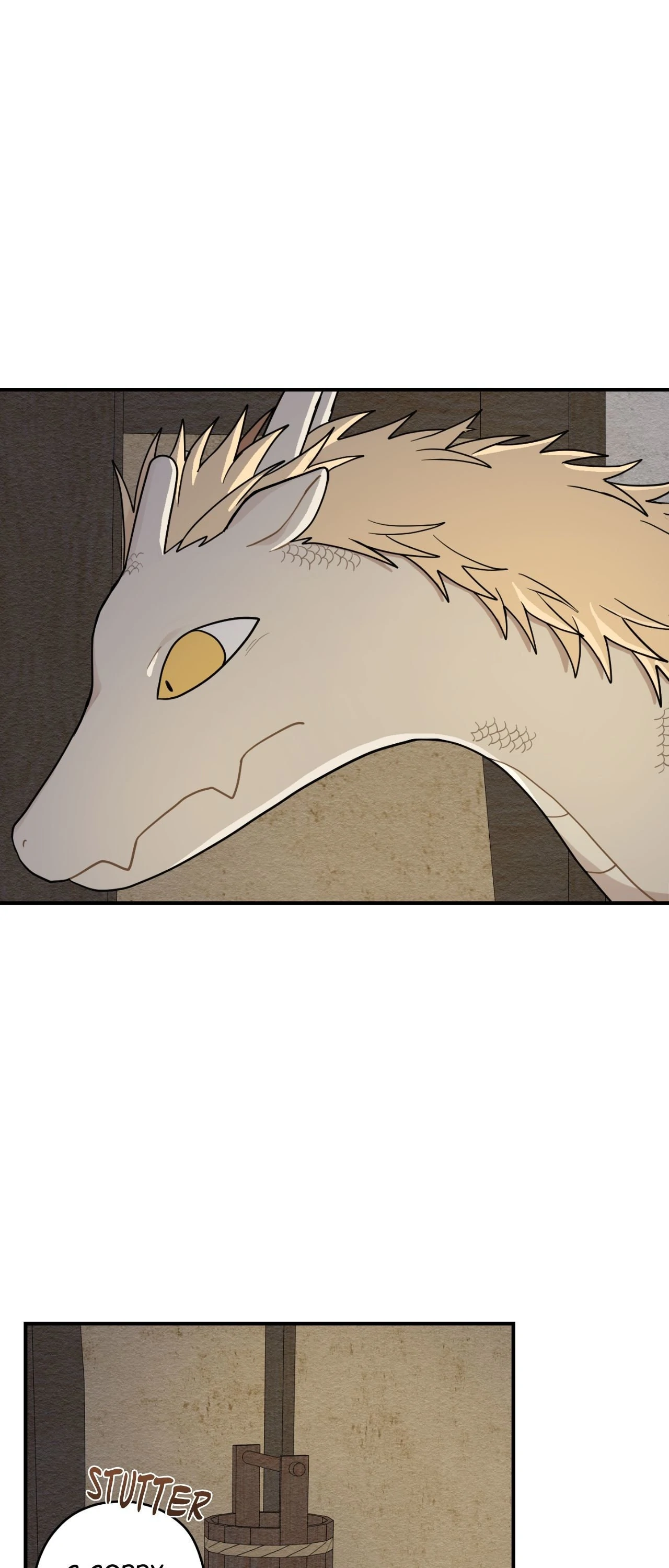 Golden Bells and Dragon Scales [Official] - Chapter 59 manhwa