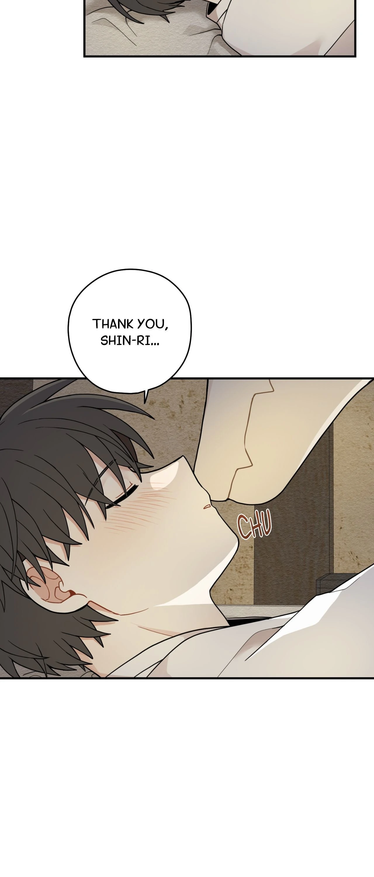 Golden Bells and Dragon Scales [Official] - Chapter 59 manhwa