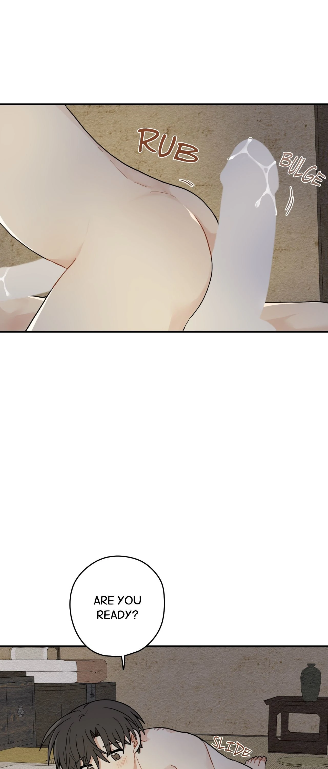 Golden Bells and Dragon Scales [Official] - Chapter 59 manhwa
