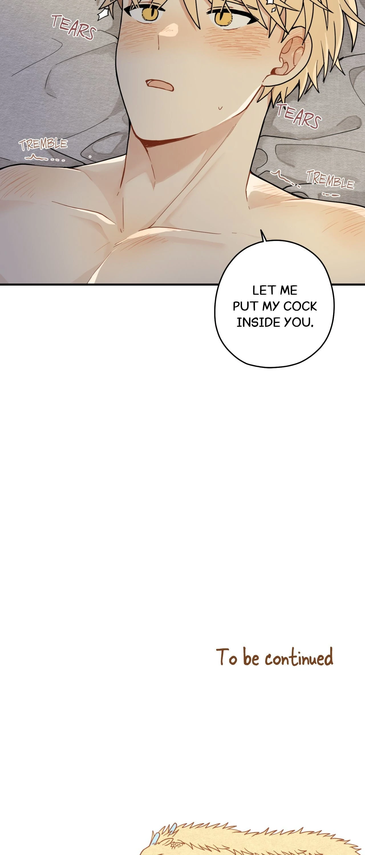 Golden Bells and Dragon Scales [Official] - Chapter 59 manhwa