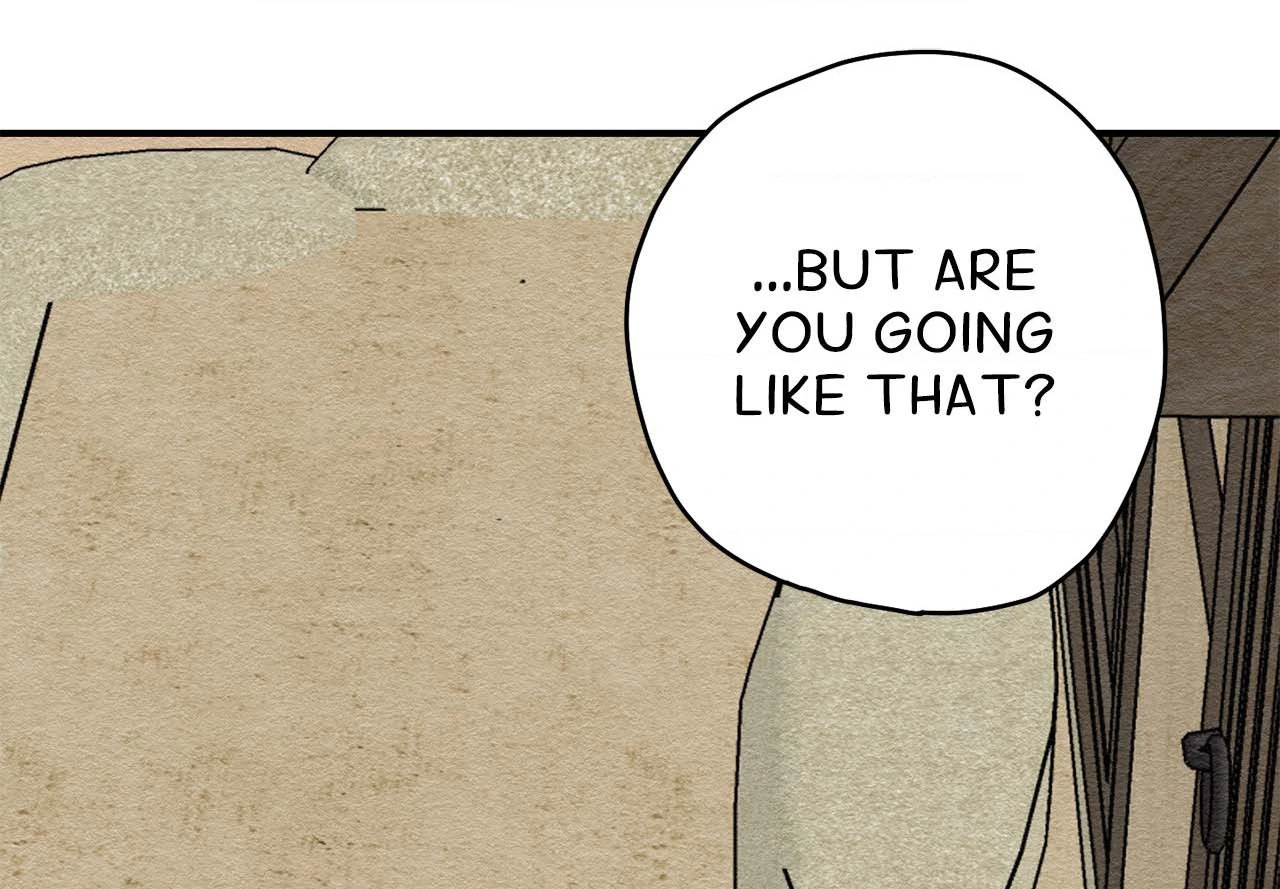 Golden Bells and Dragon Scales [Official] - Chapter 6 manhwa