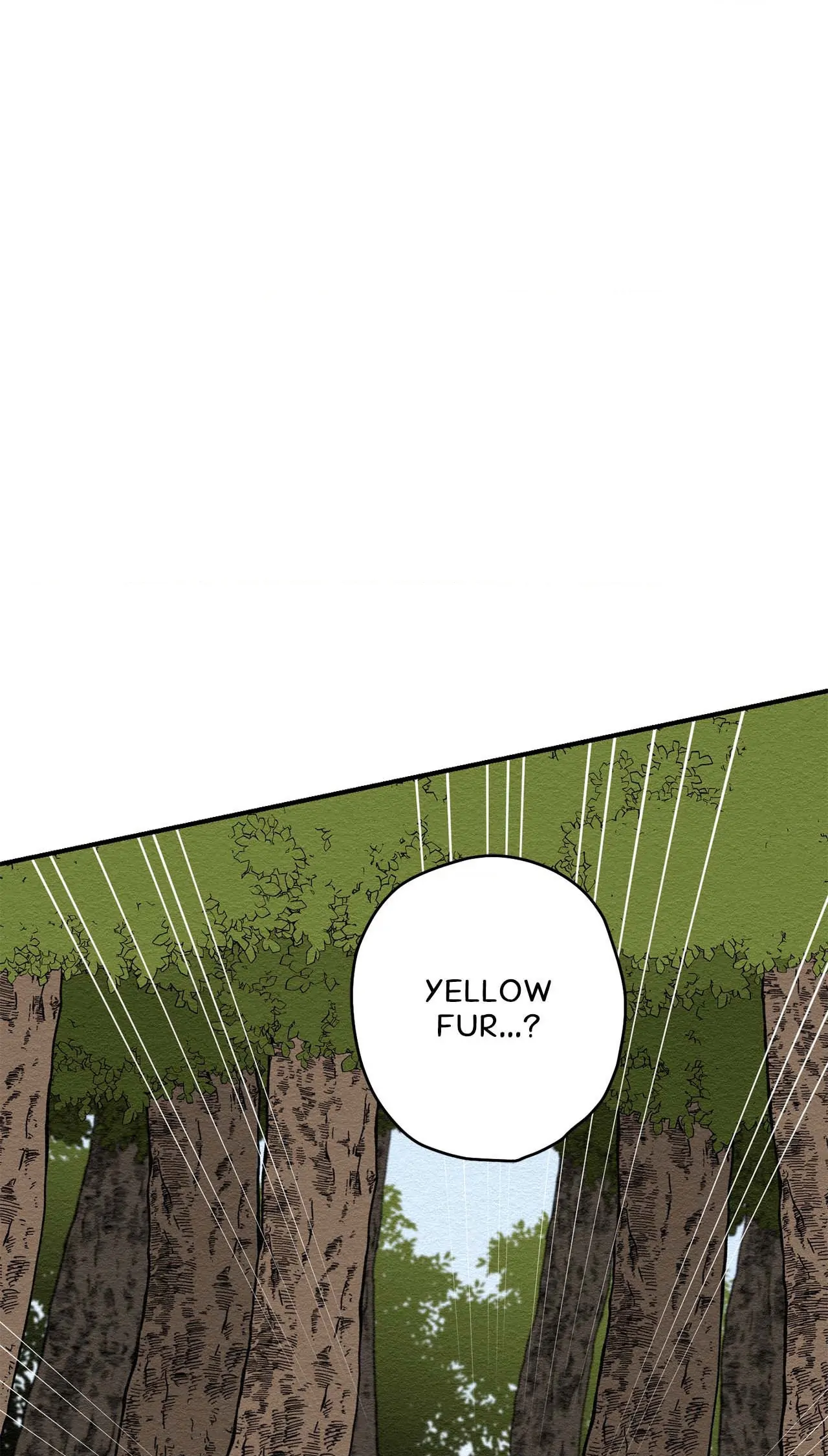 Golden Bells and Dragon Scales [Official] - Chapter 6 manhwa