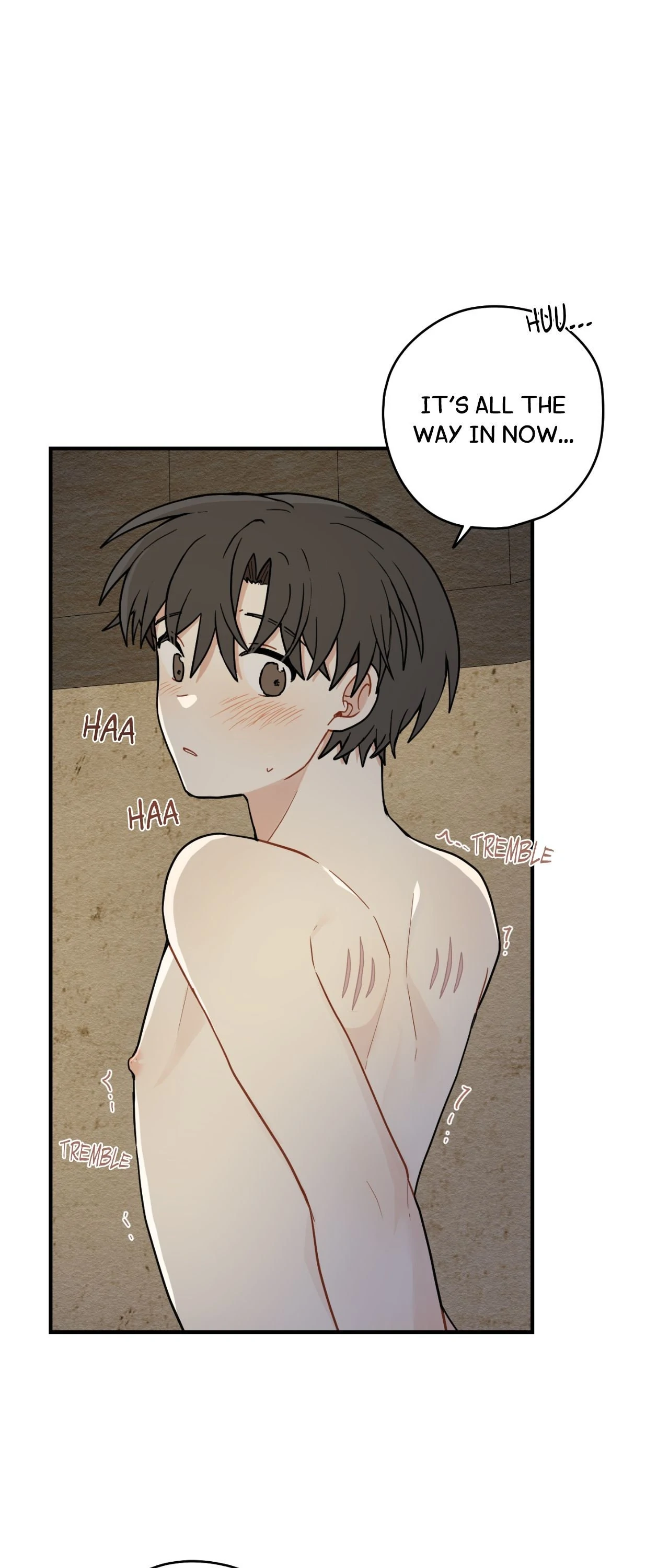 Golden Bells and Dragon Scales [Official] - Chapter 60 manhwa